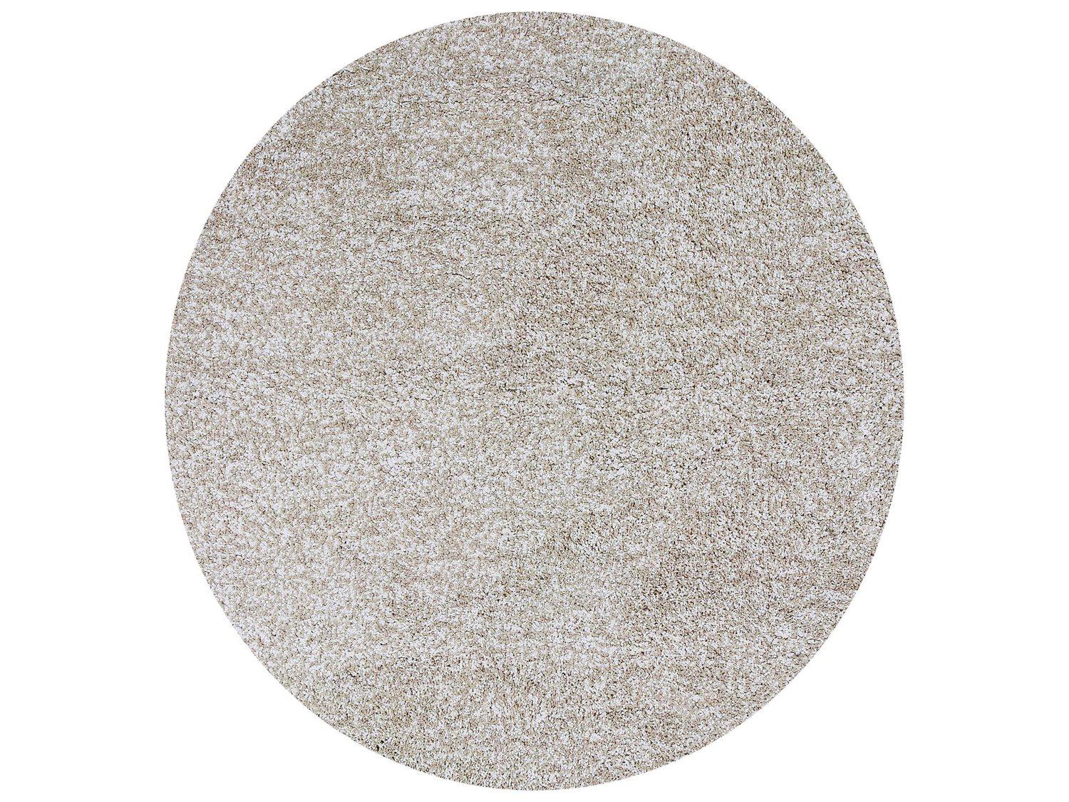 KAS Bliss Shag Area Rug