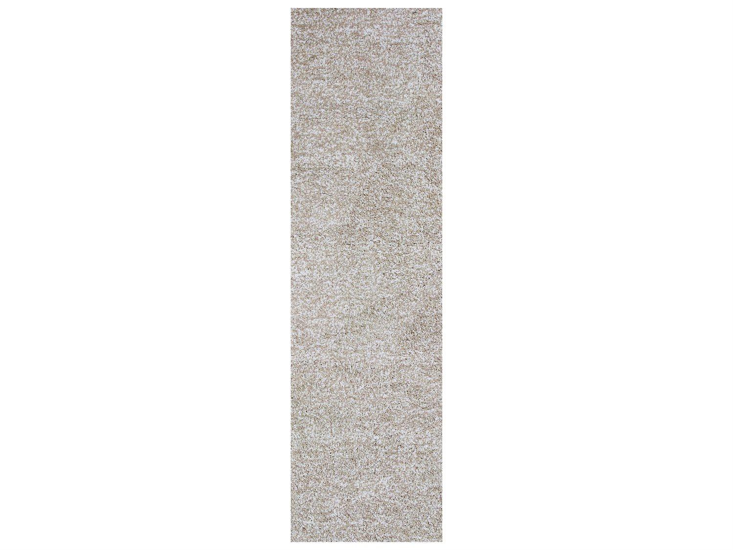 KAS Bliss Shag Area Rug