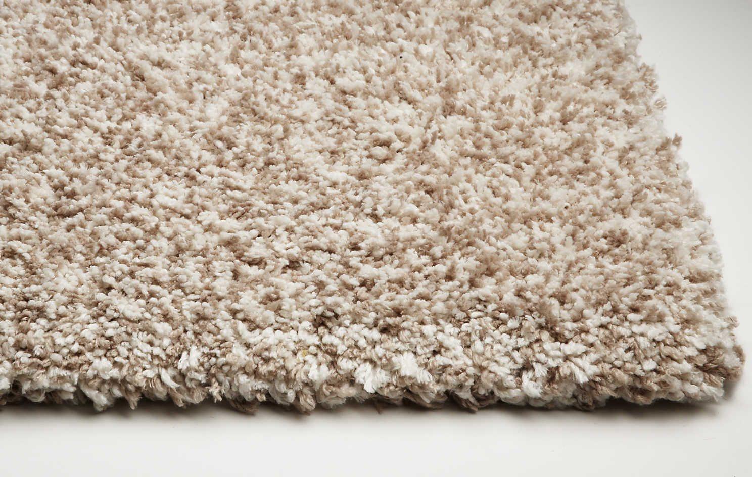 KAS Bliss Shag Area Rug