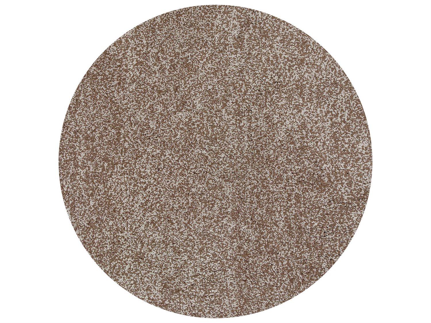 KAS Bliss Shag Area Rug