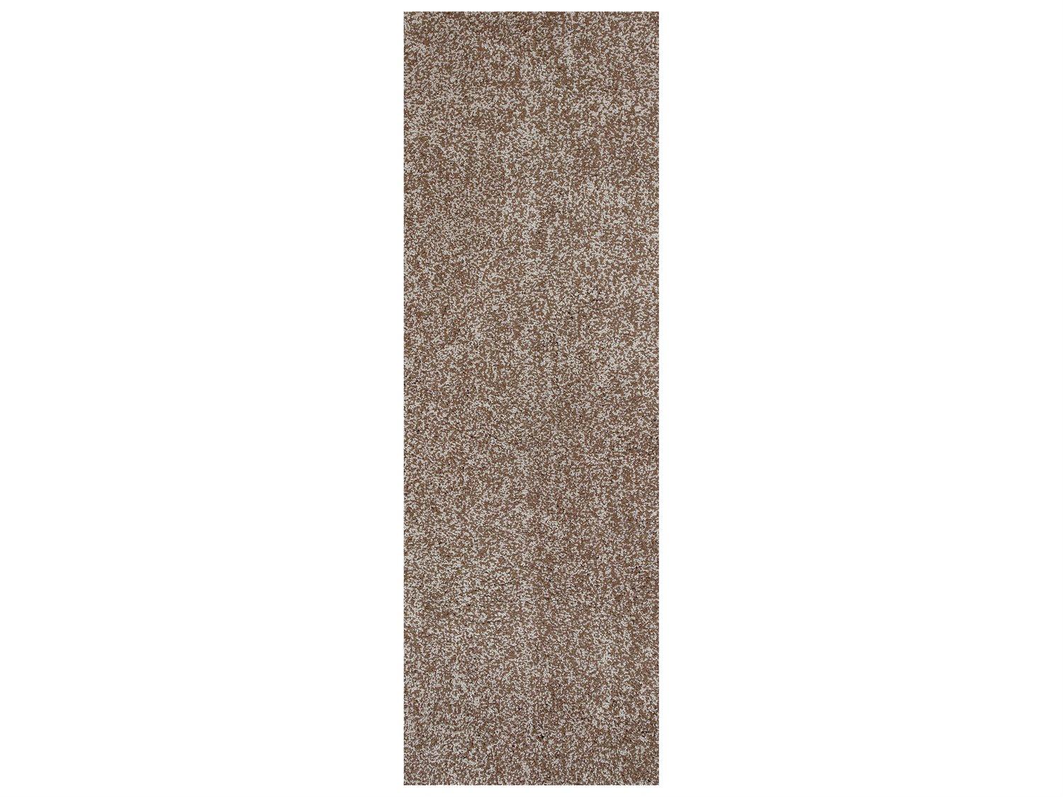 KAS Bliss Shag Area Rug