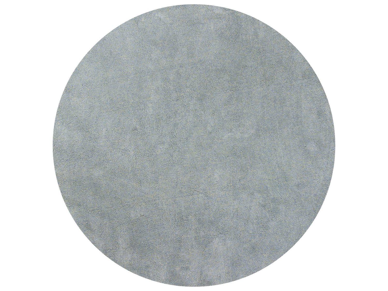 KAS Bliss Shag Area Rug