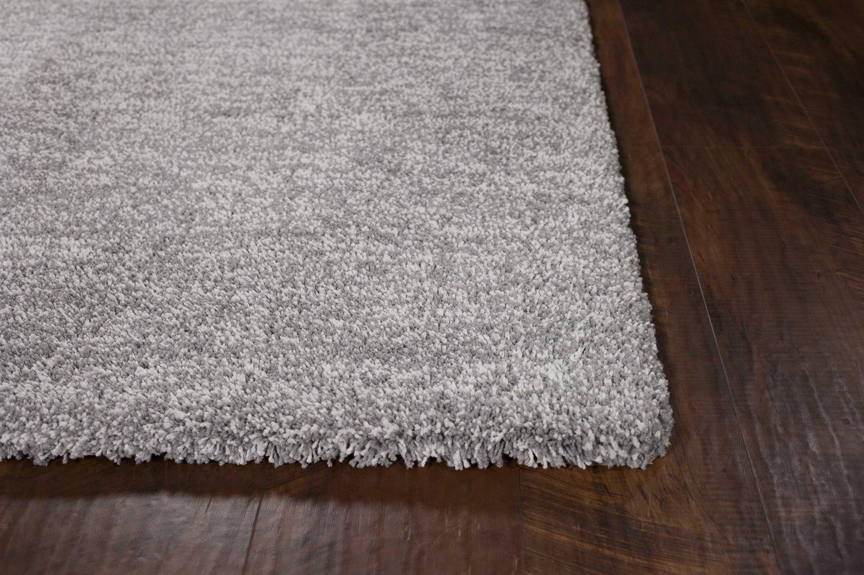 KAS Bliss Area Rug