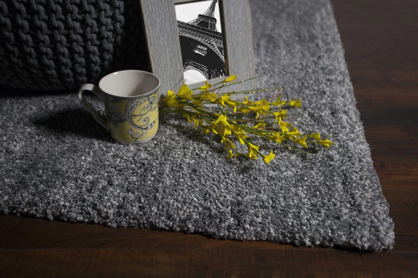 KAS Bliss Area Rug