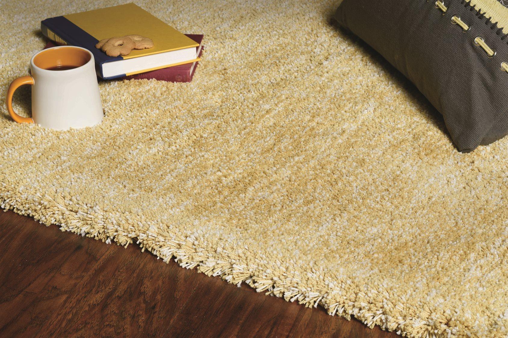 KAS Bliss Area Rug