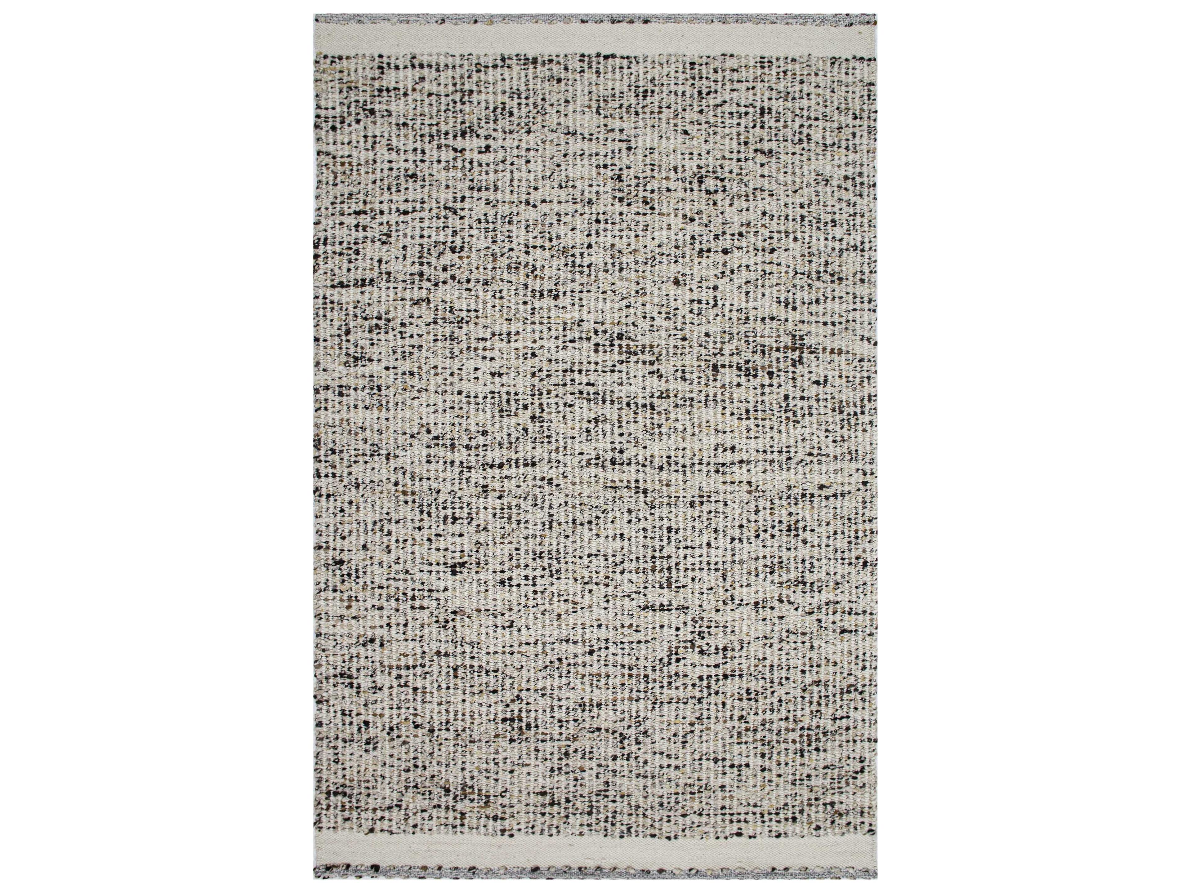 KAS Darcy Area Rug
