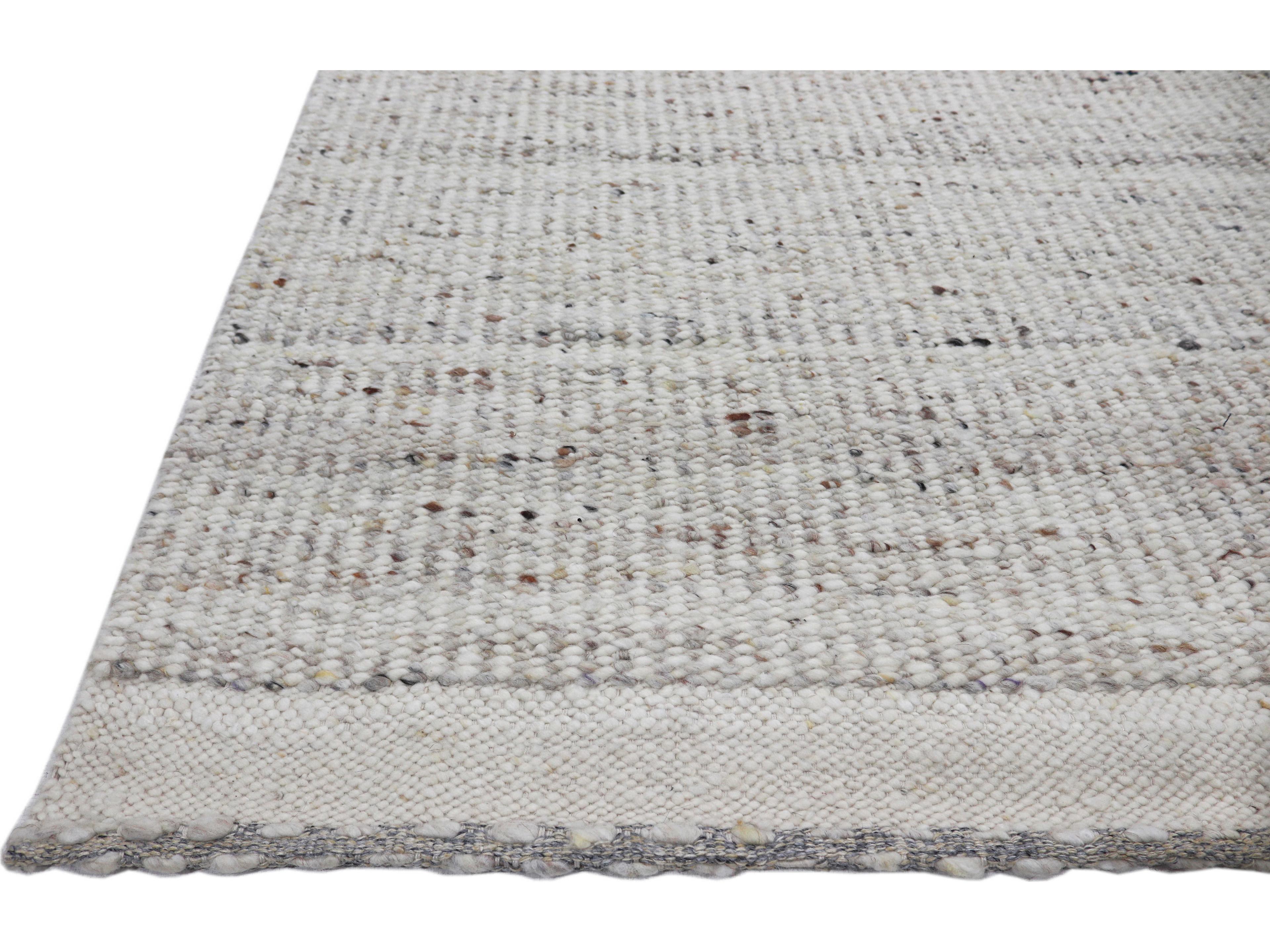 KAS Darcy Area Rug
