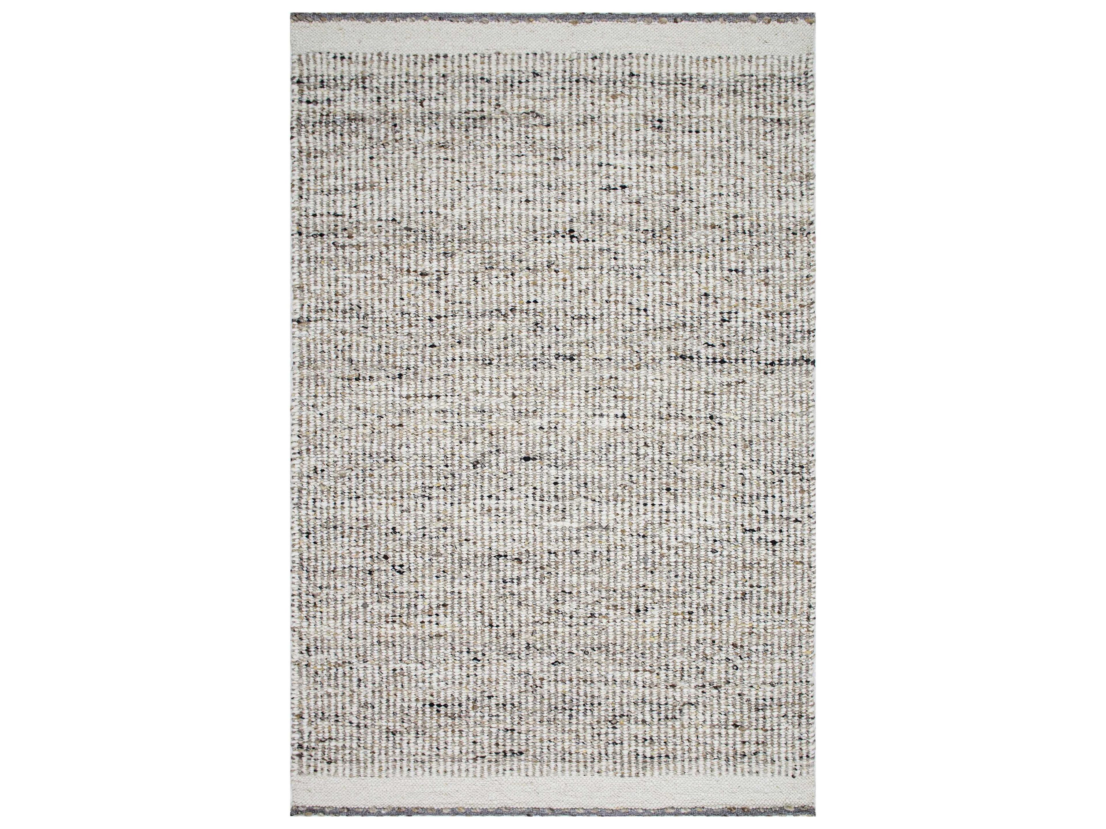 KAS Darcy Area Rug
