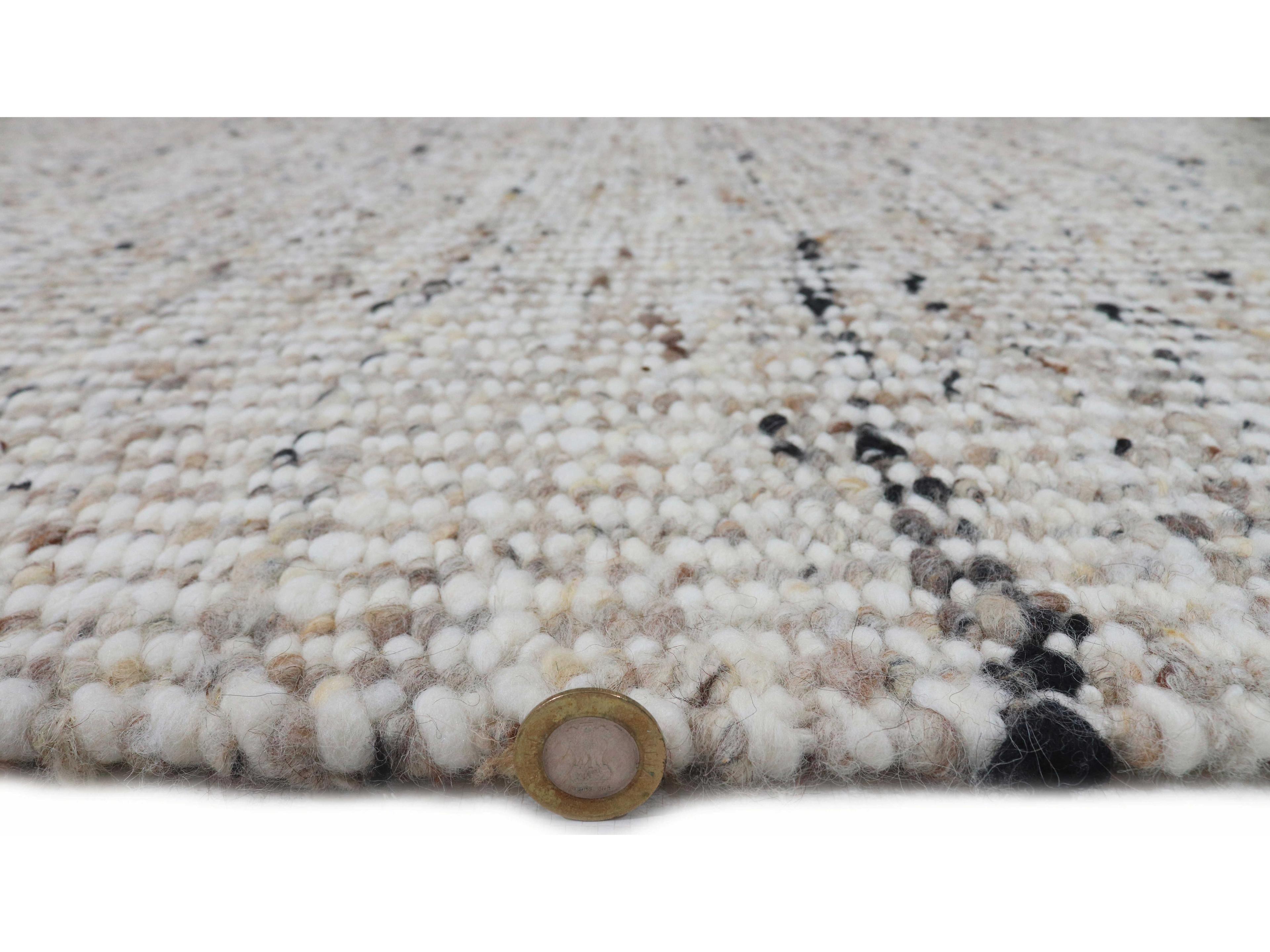 KAS Darcy Area Rug