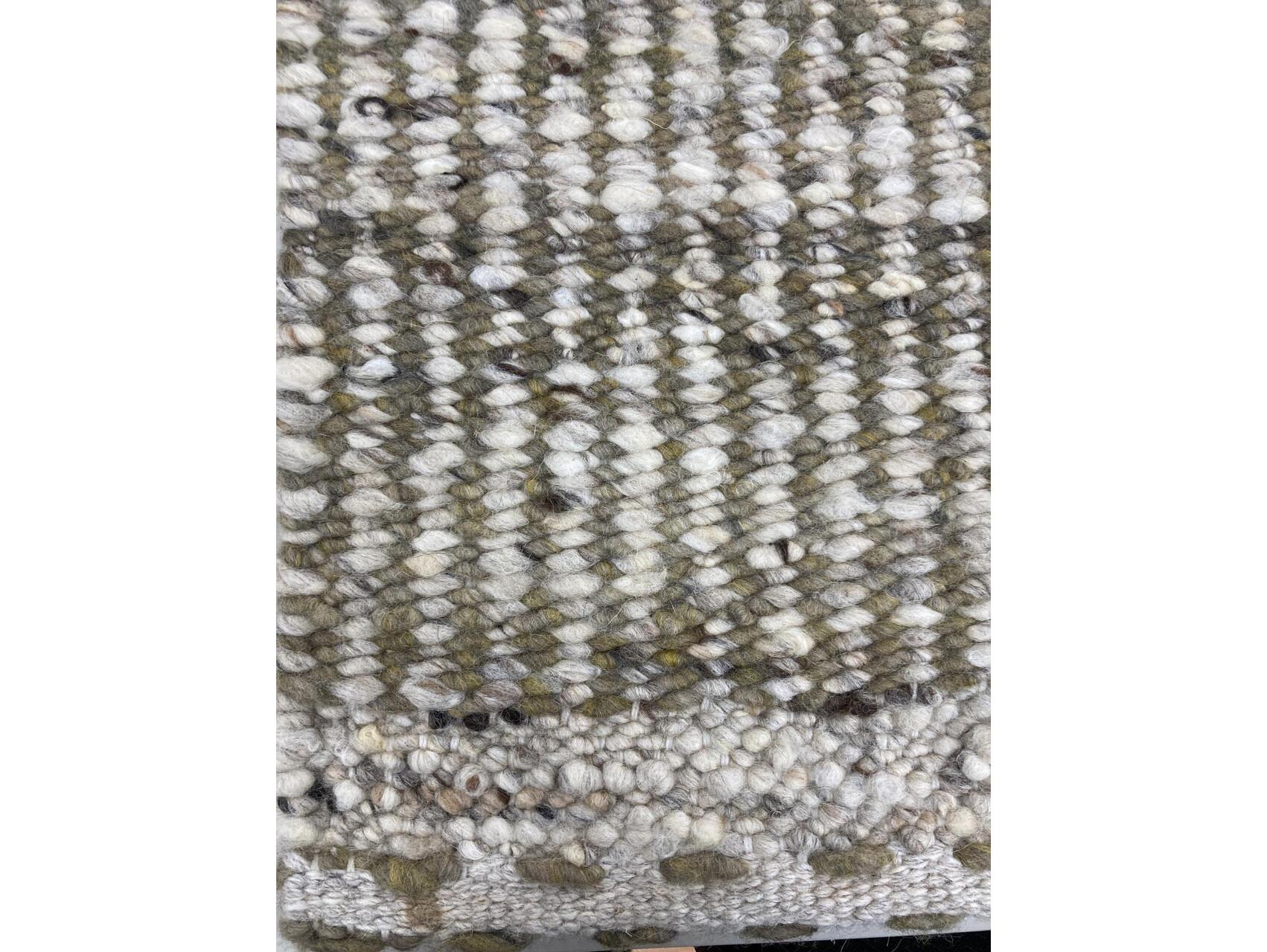 KAS Darcy Geometric Area Rug