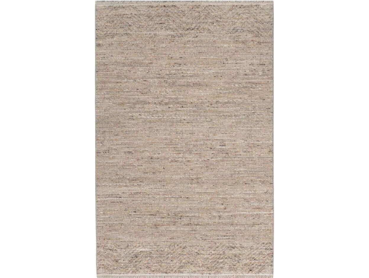 KAS Aspen Area Rug