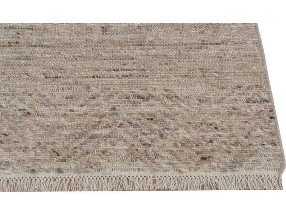 KAS Aspen Area Rug