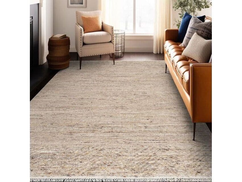 KAS Aspen Area Rug