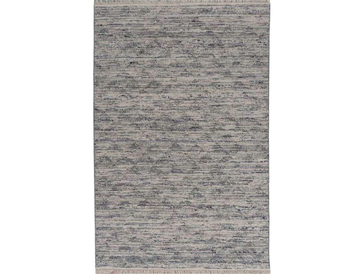 KAS Aspen Geometric Area Rug
