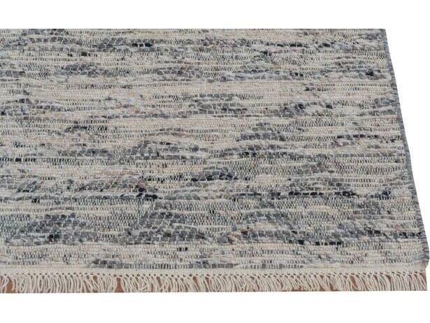 KAS Aspen Geometric Area Rug