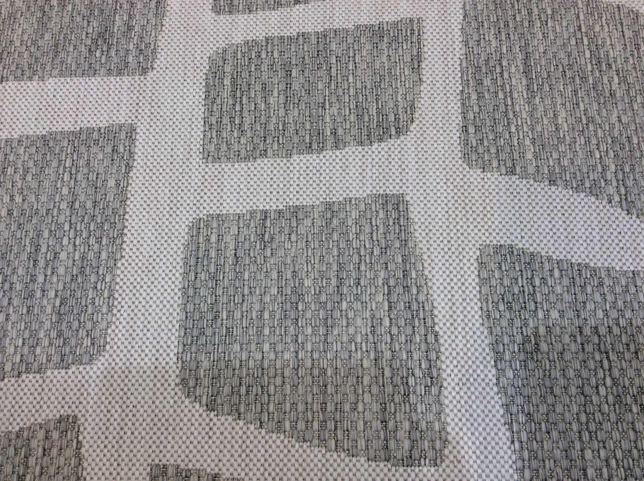 KAS Provo Animal Print Area Rug