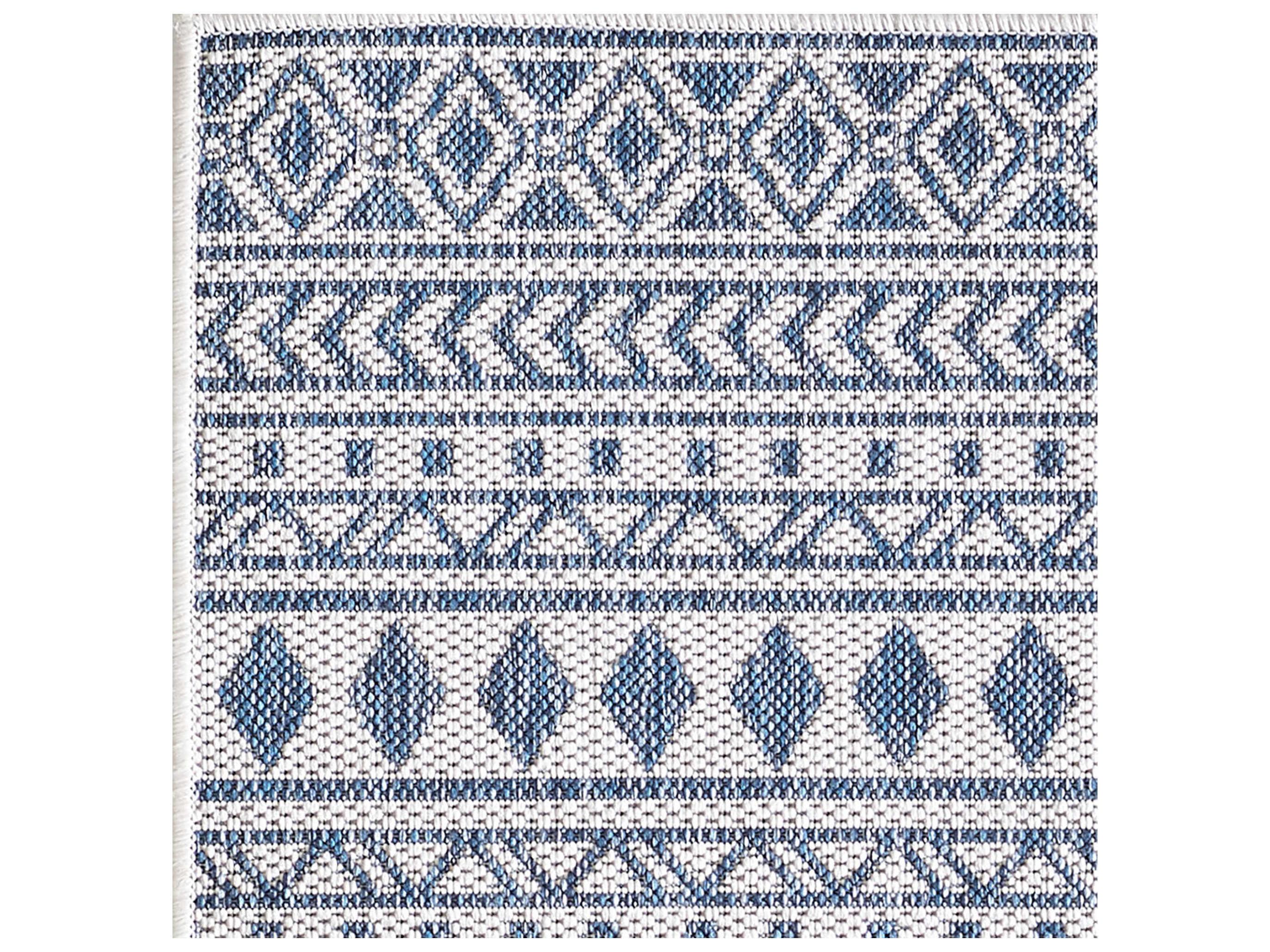 KAS Provo Area Rug