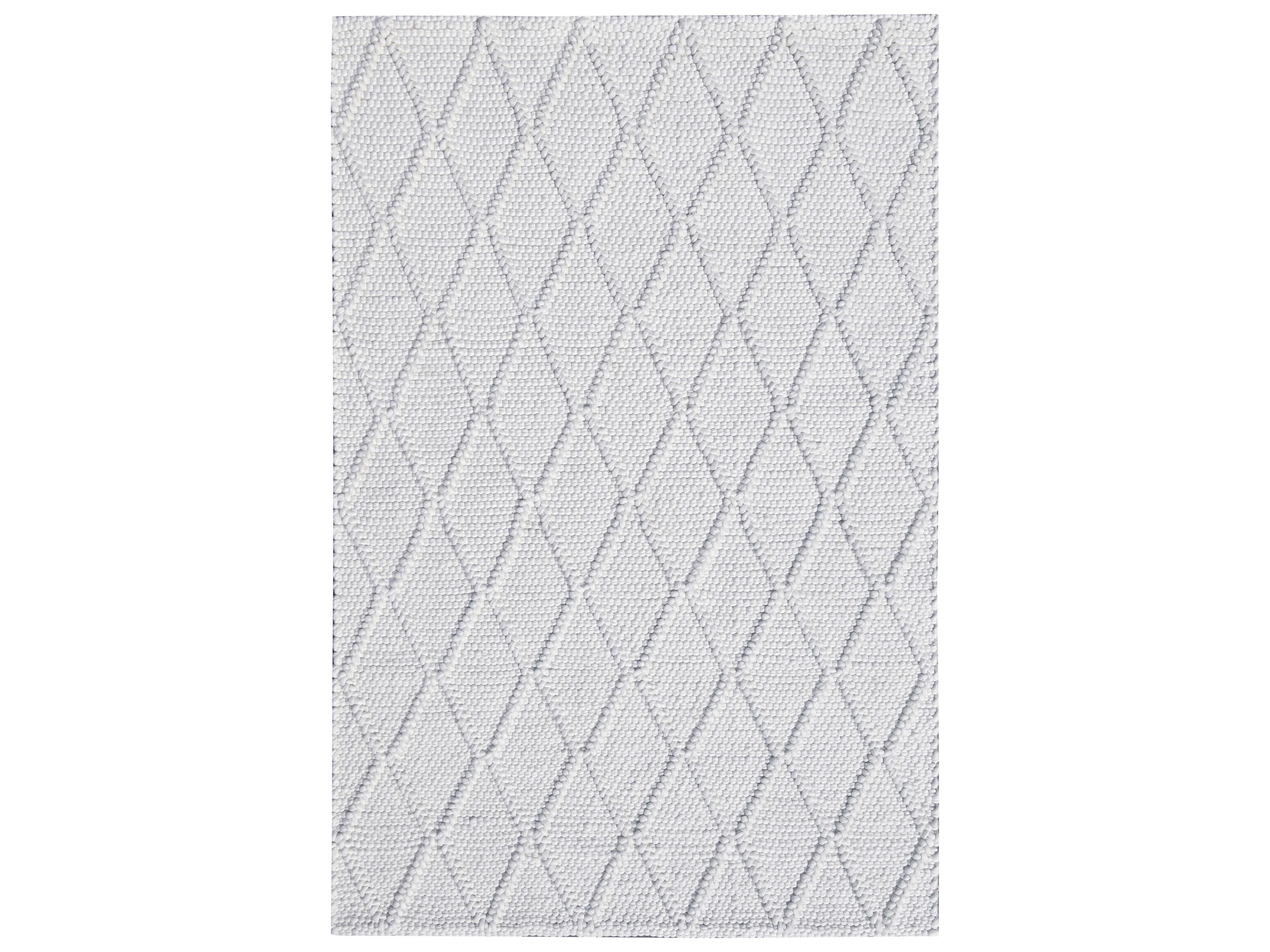 KAS Cortico Geometric Area Rug