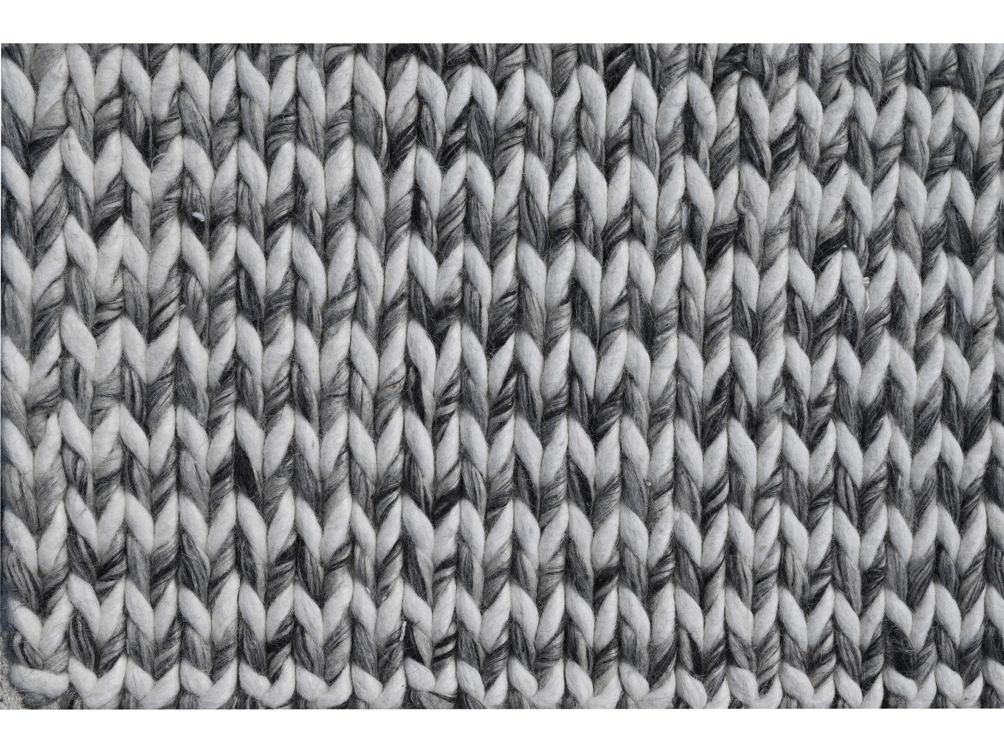 KAS Cortico Chevron Area Rug
