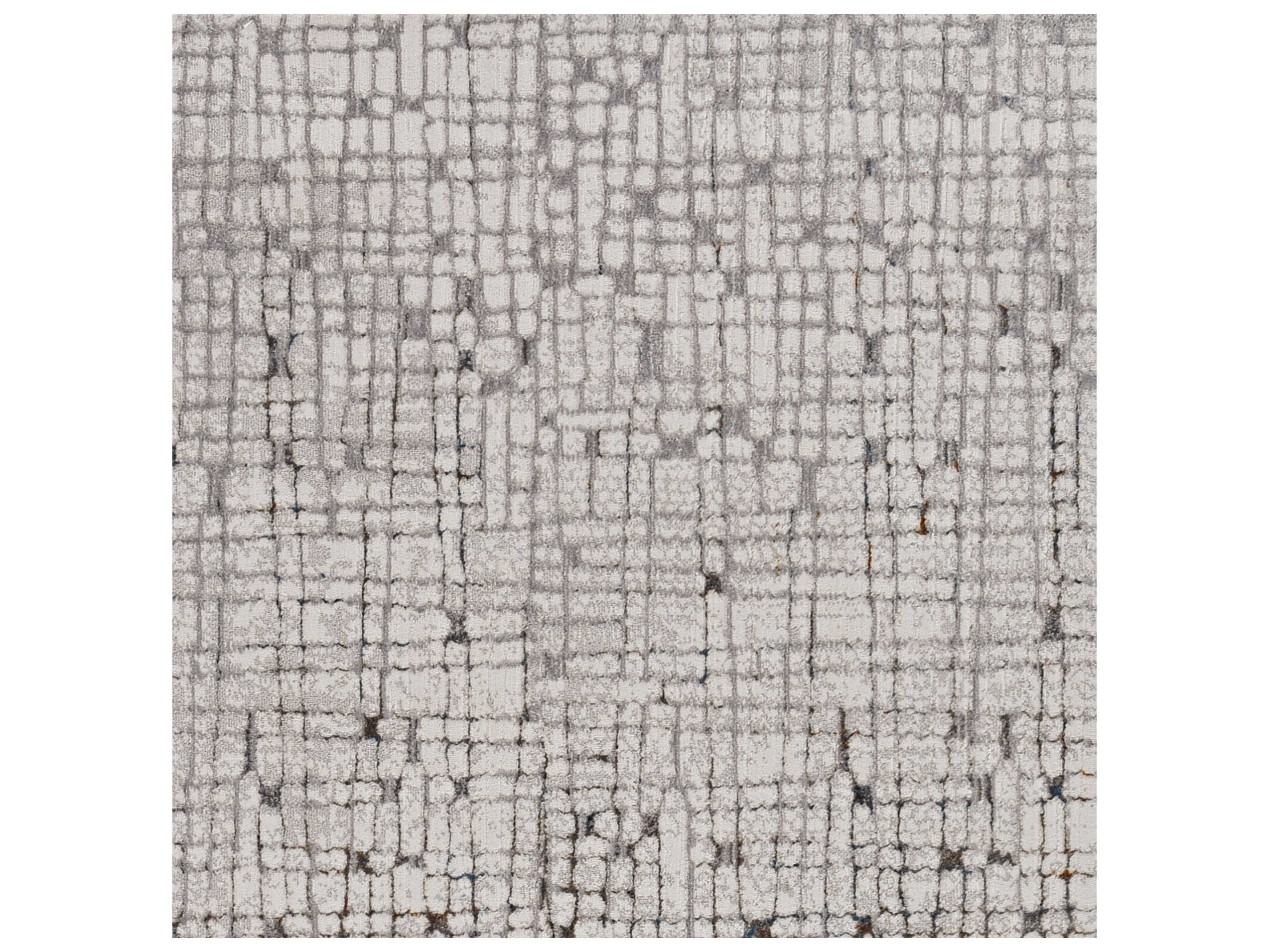 KAS Inspire Abstract Area Rug