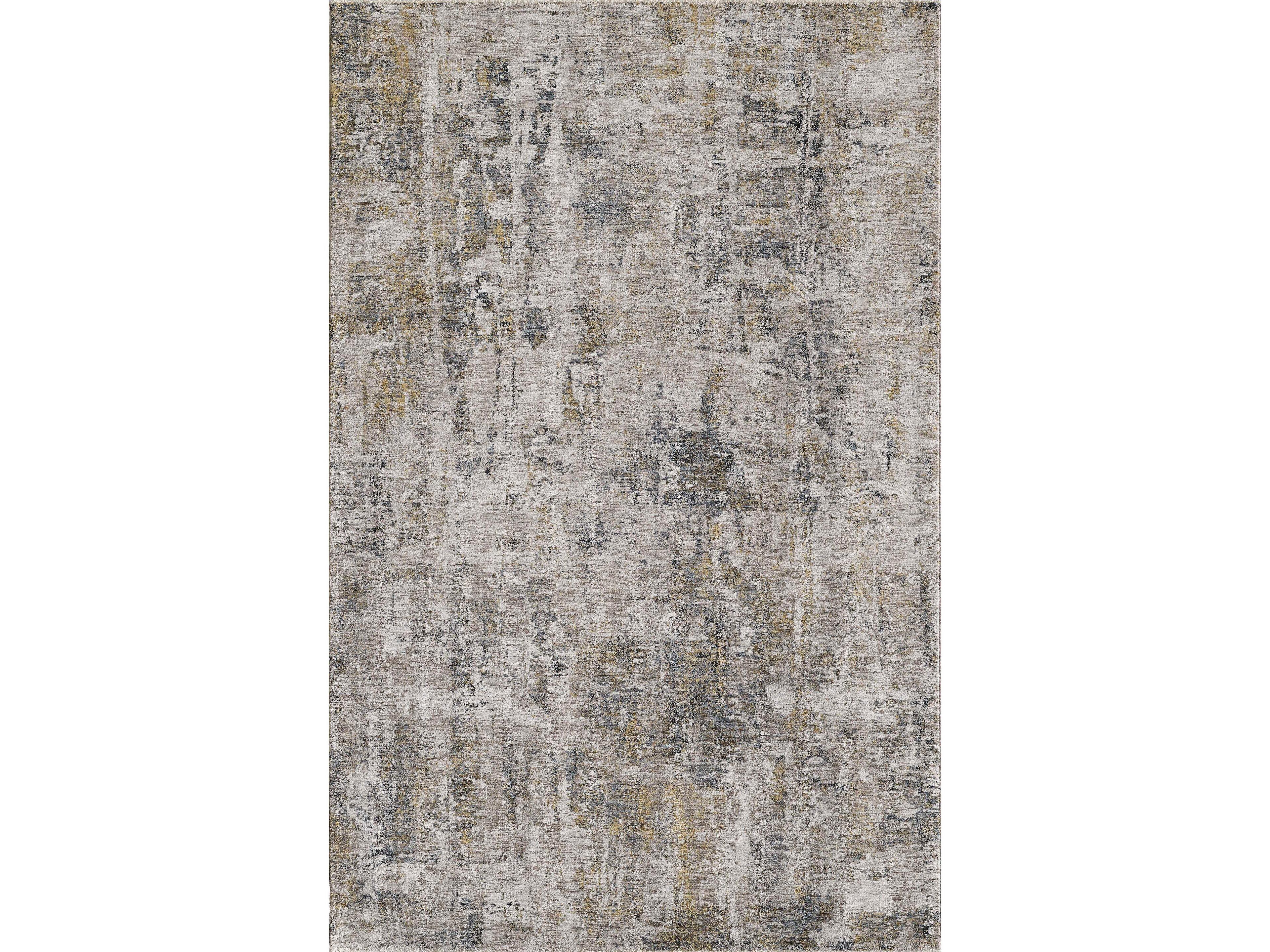 KAS Avani Abstract Area Rug