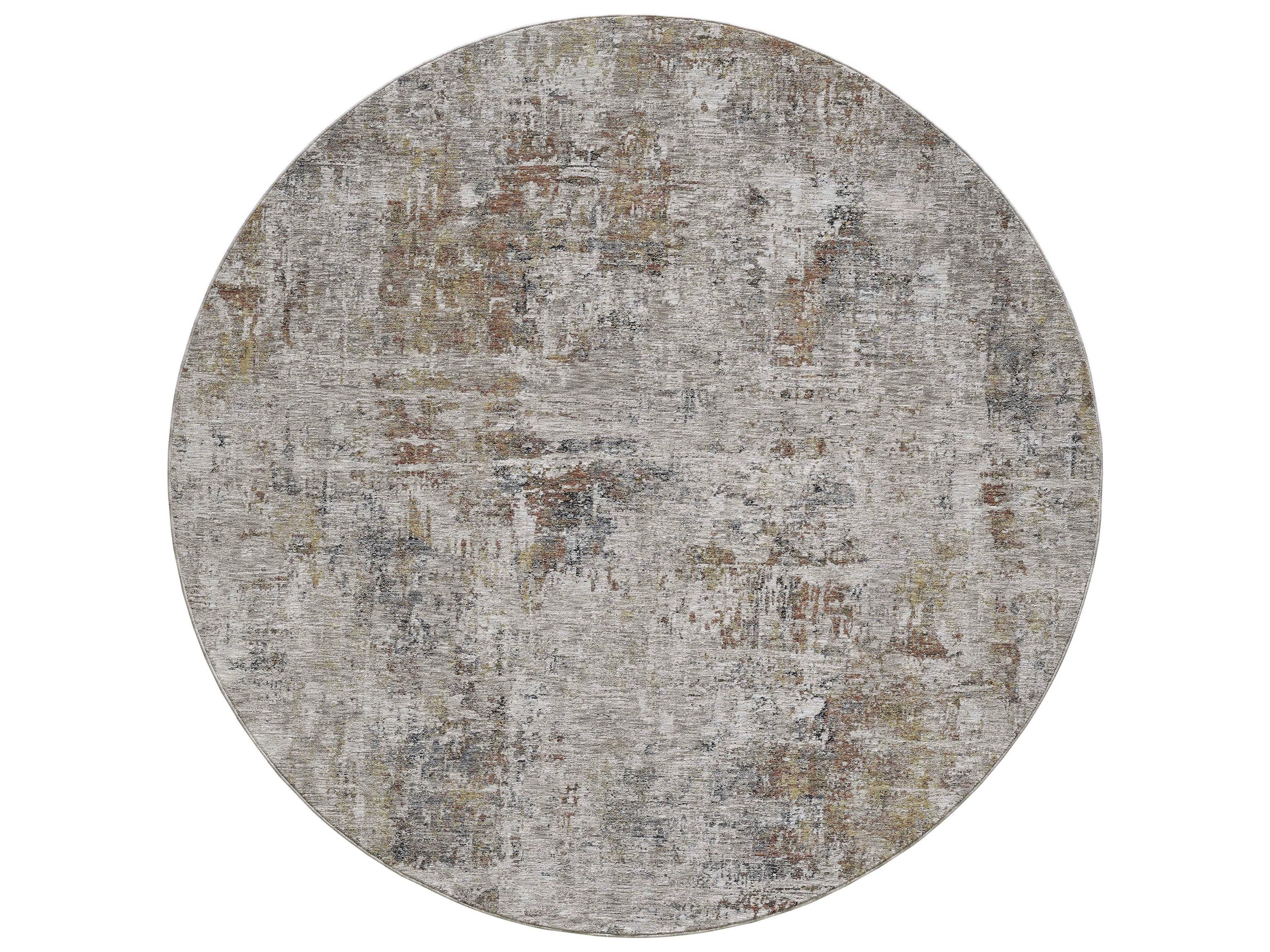 KAS Avani Abstract Area Rug