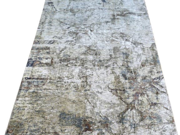 KAS Avani Abstract Area Rug