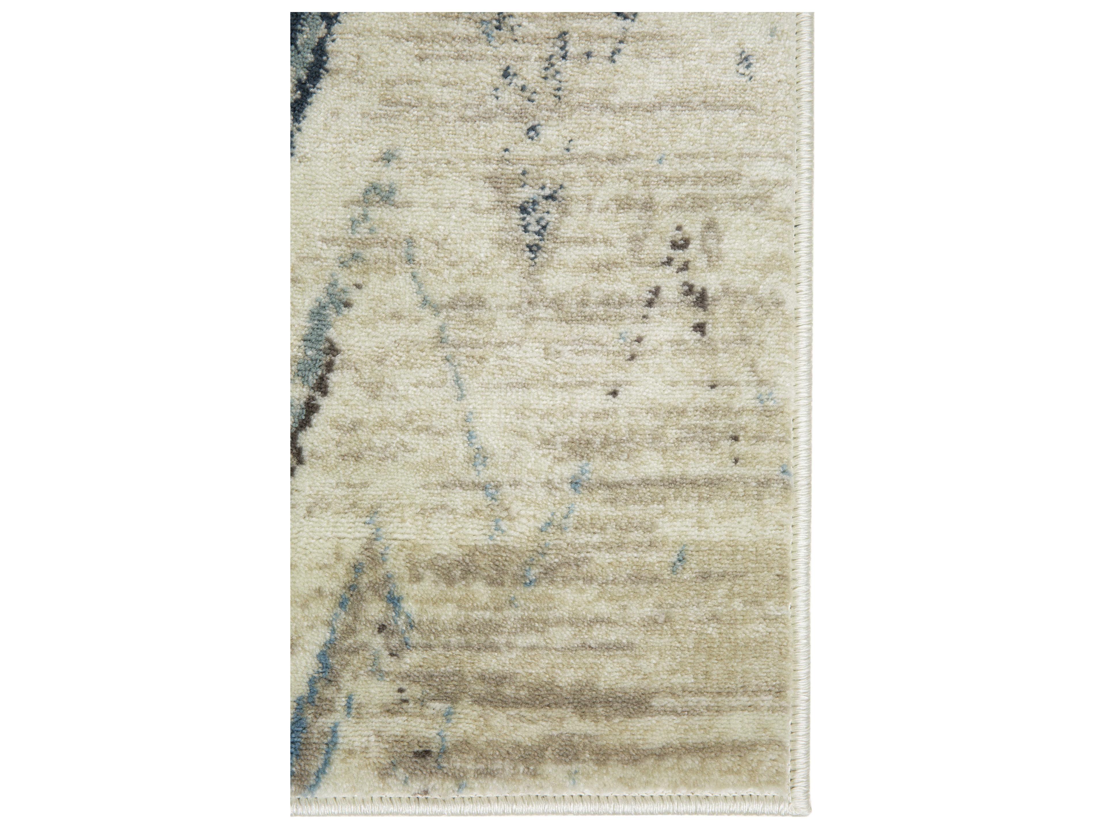 KAS Heritage Chevron Area Rug