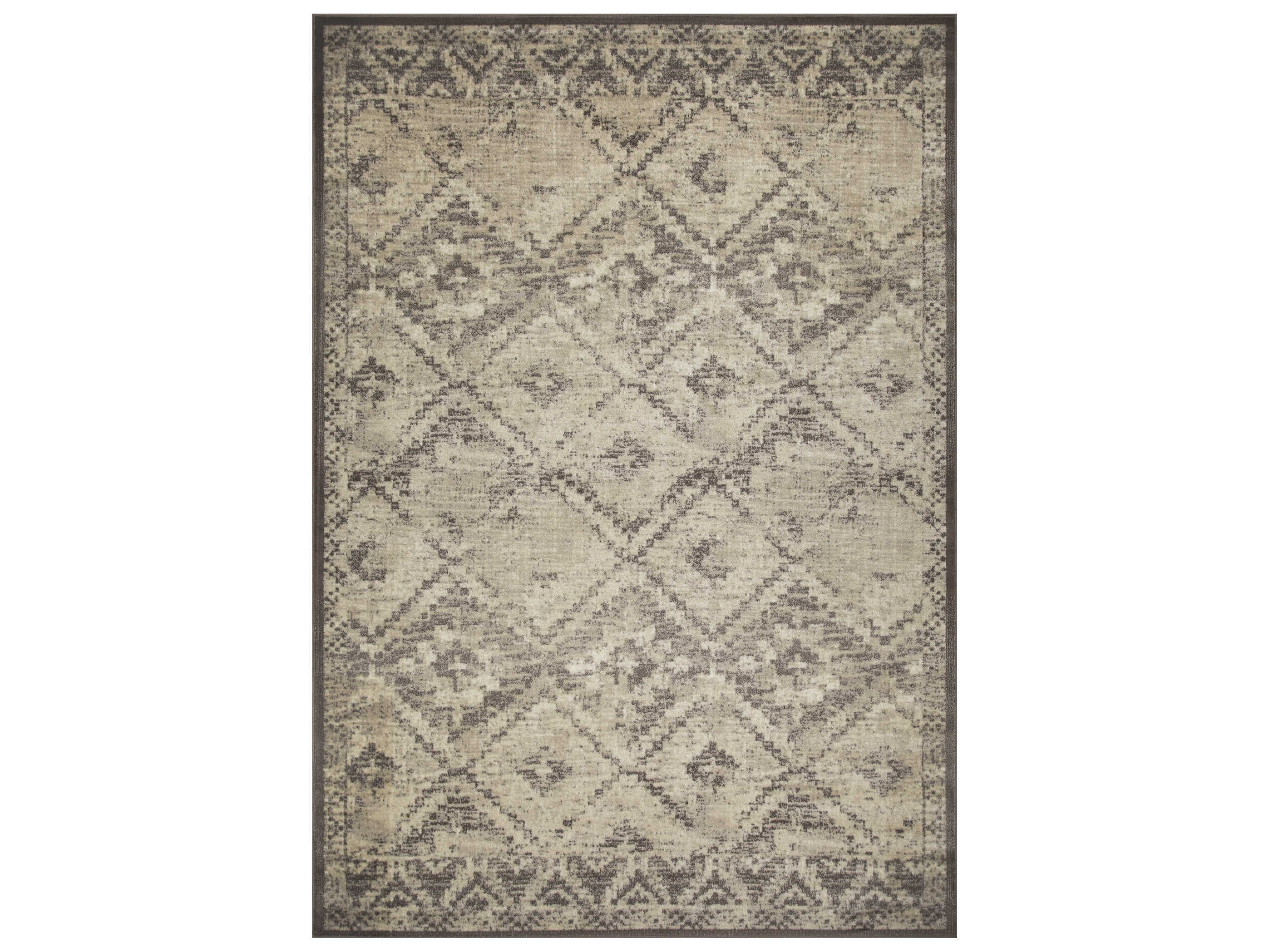 KAS Heritage Moroccan Area Rug