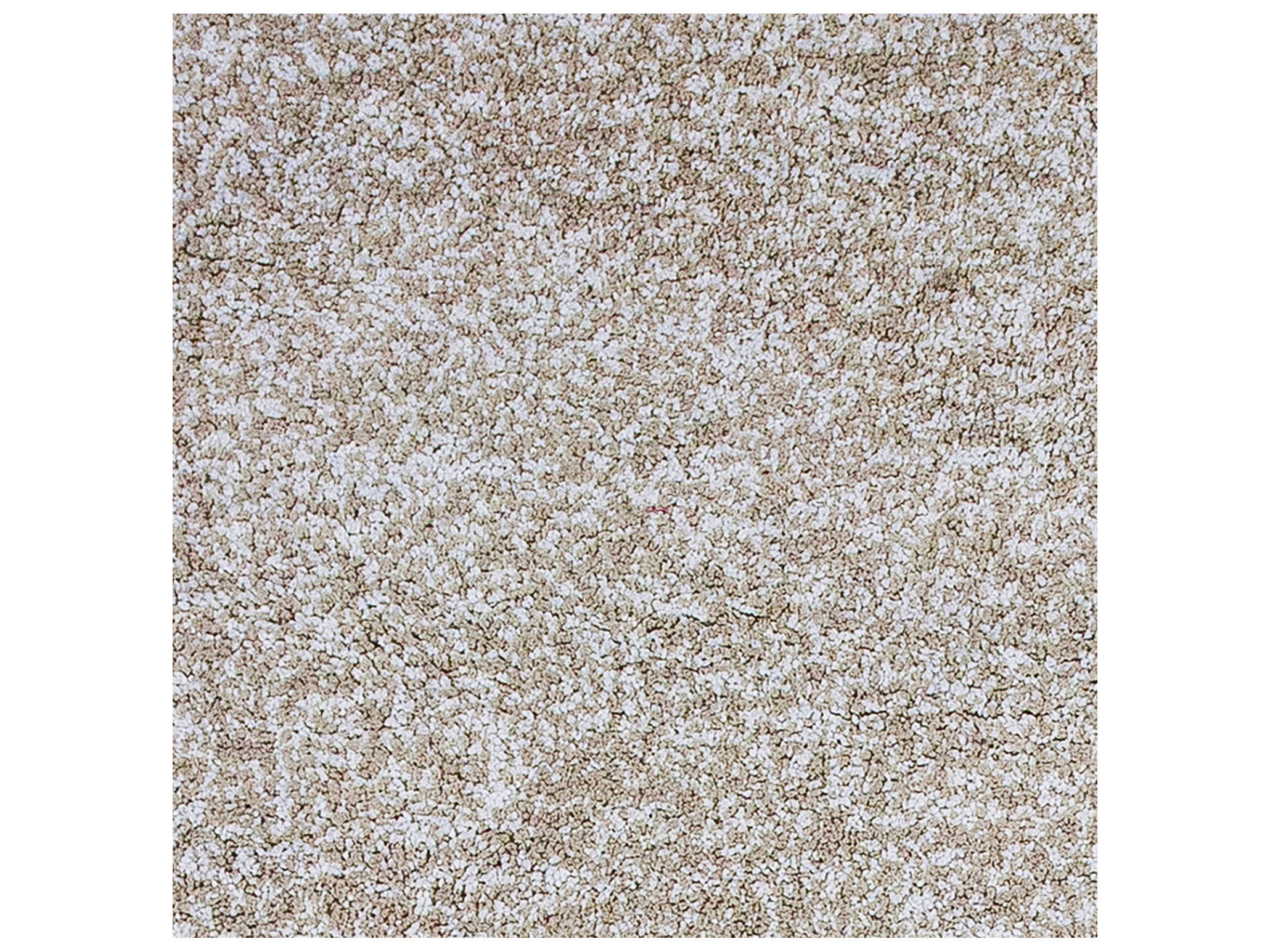 KAS Bliss Shag Runner Area Rug