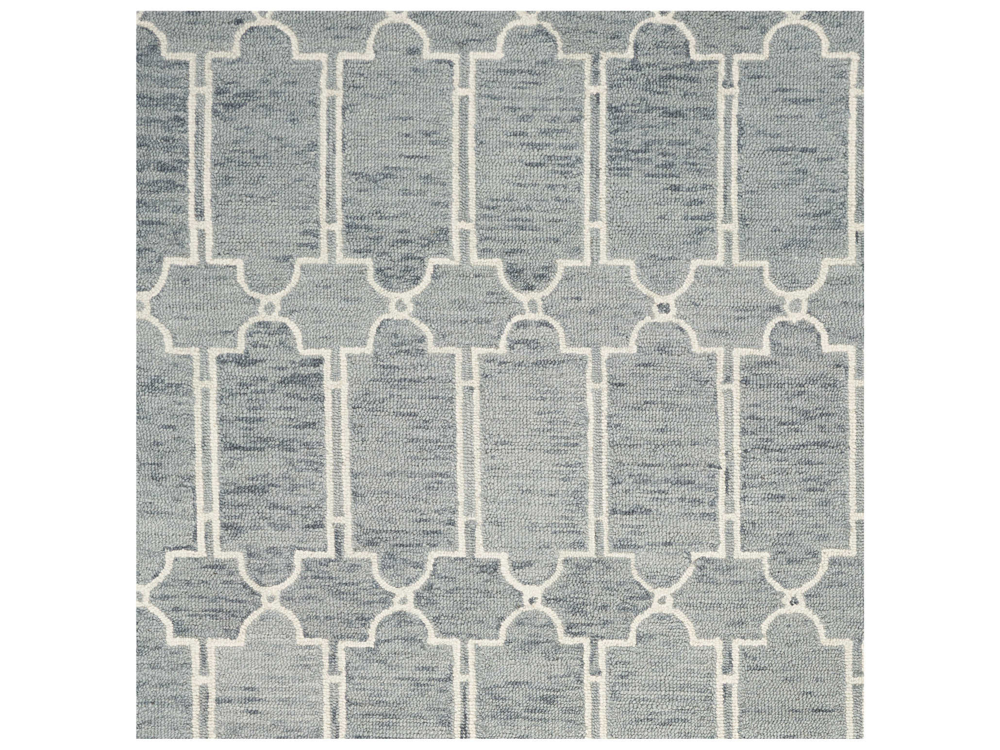 KAS Gramercy Moroccan Area Rug