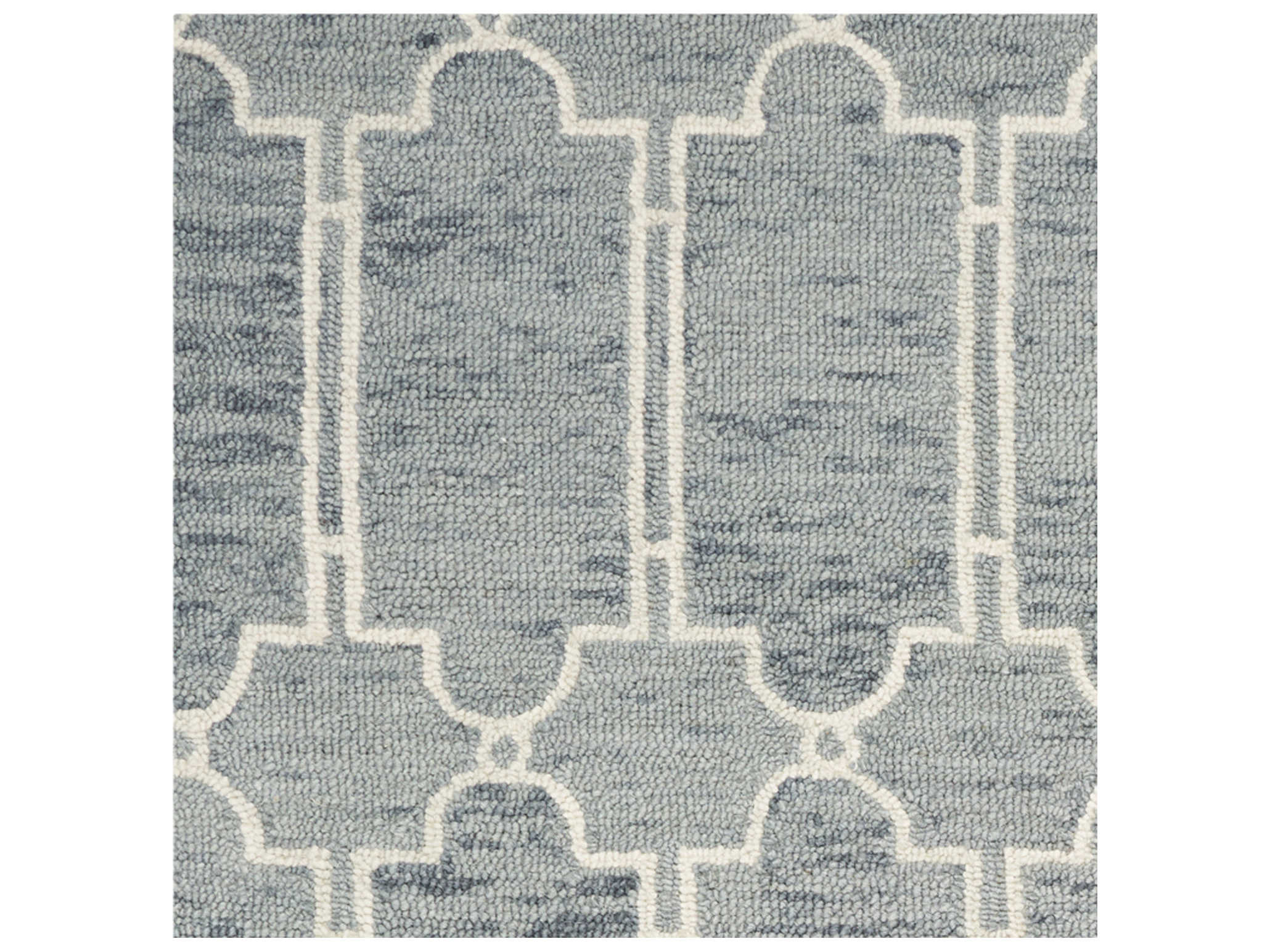KAS Gramercy Moroccan Area Rug
