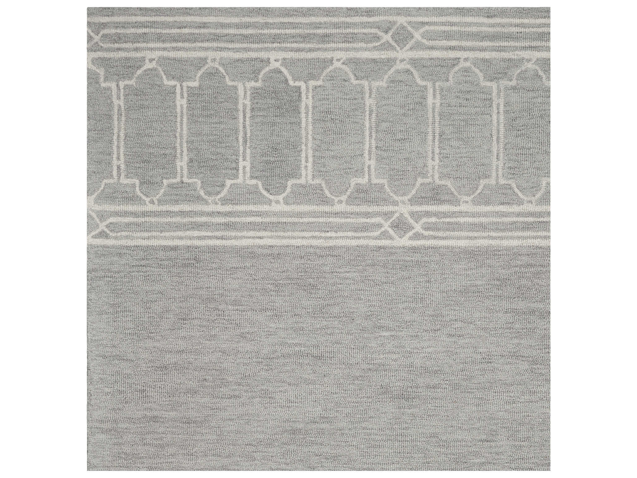 KAS Gramercy Moroccan Area Rug