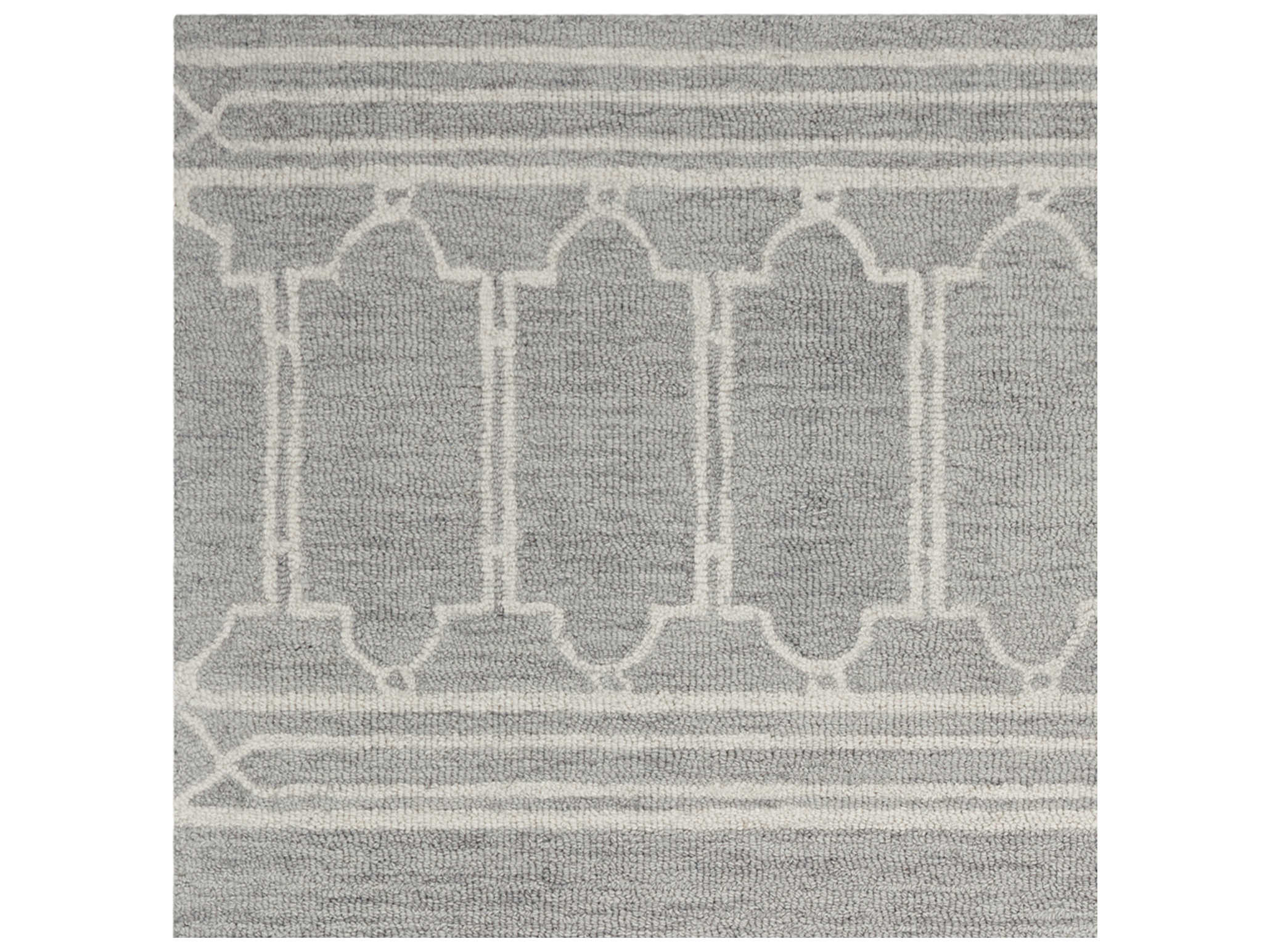 KAS Gramercy Moroccan Area Rug