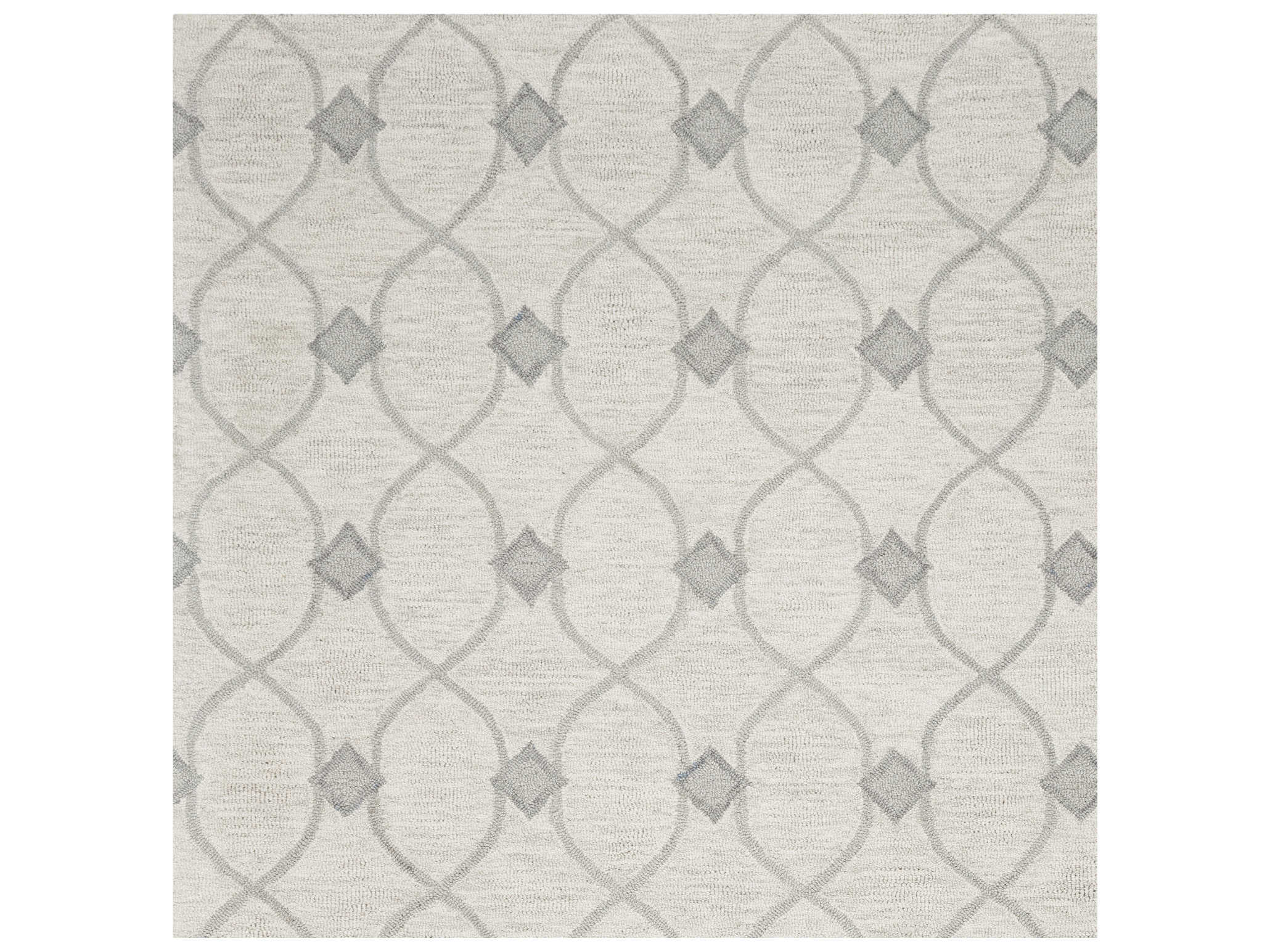KAS Gramercy Moroccan Area Rug