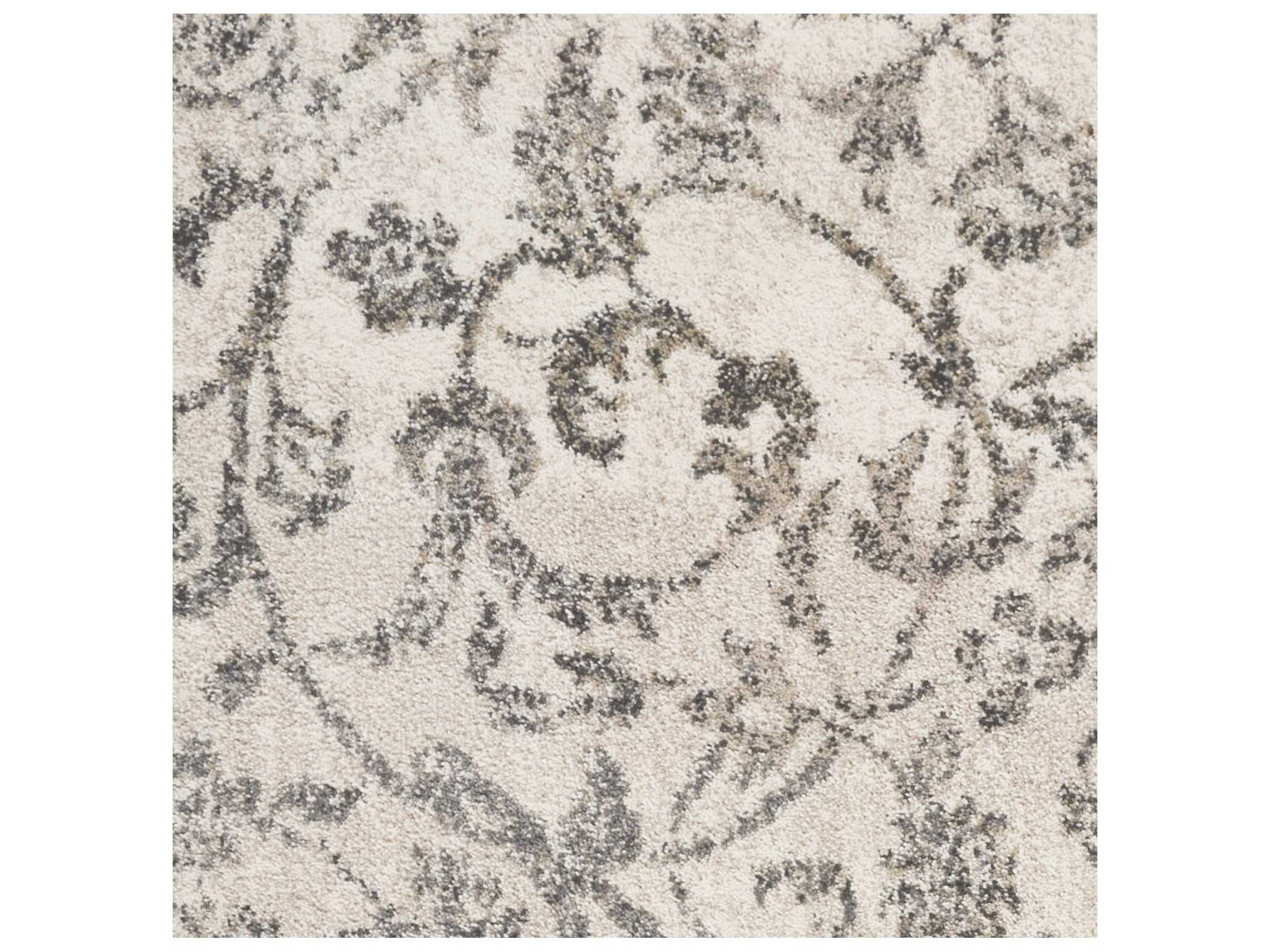 KAS Hue Damask Area Rug