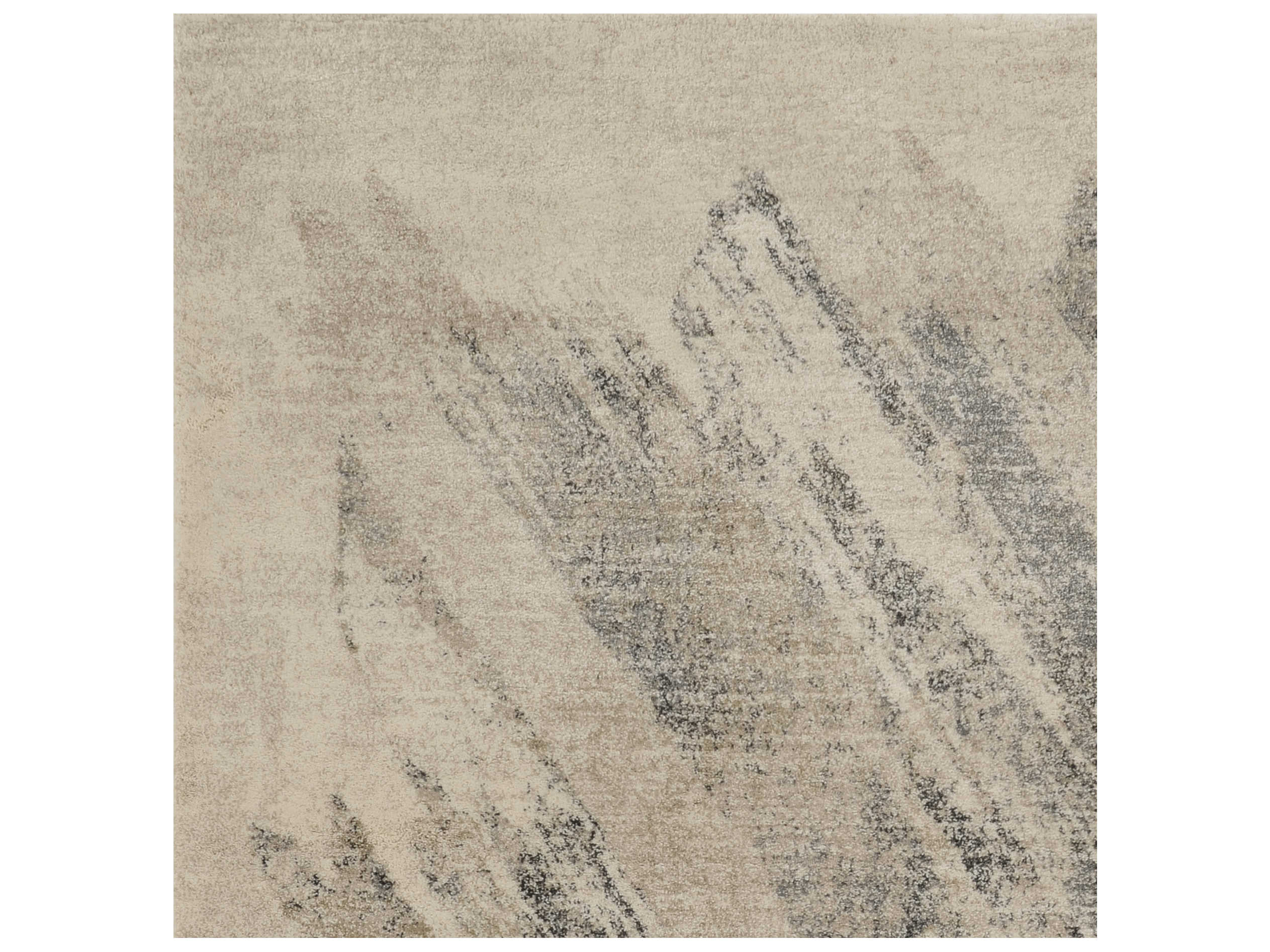 KAS Hue Abstract Area Rug