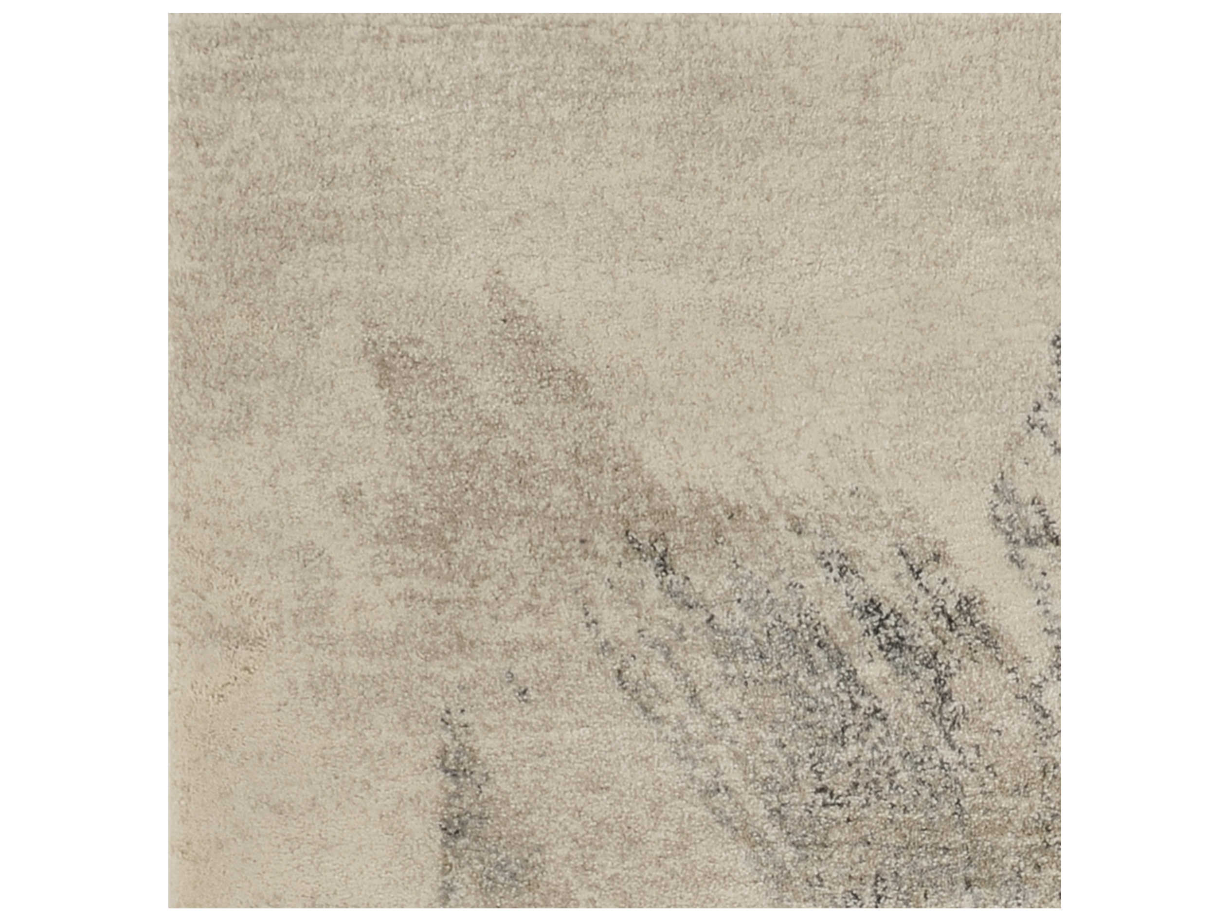 KAS Hue Abstract Area Rug