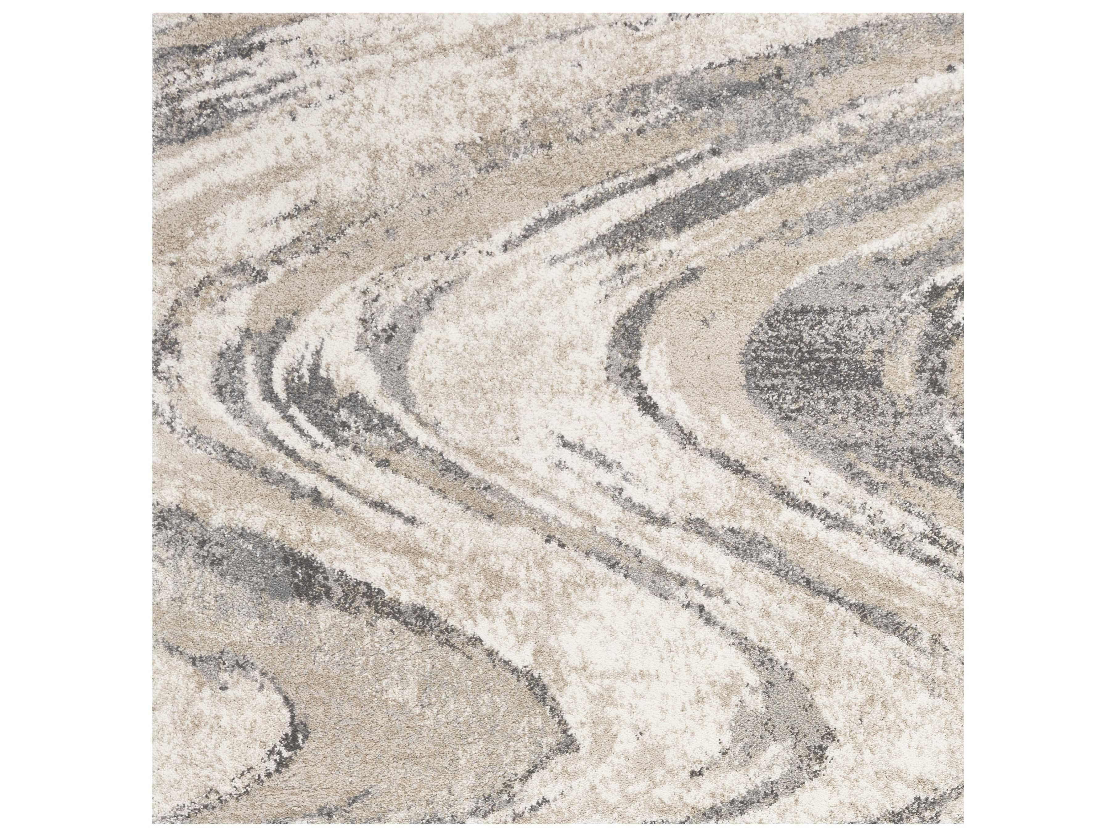 KAS Hue Abstract Area Rug