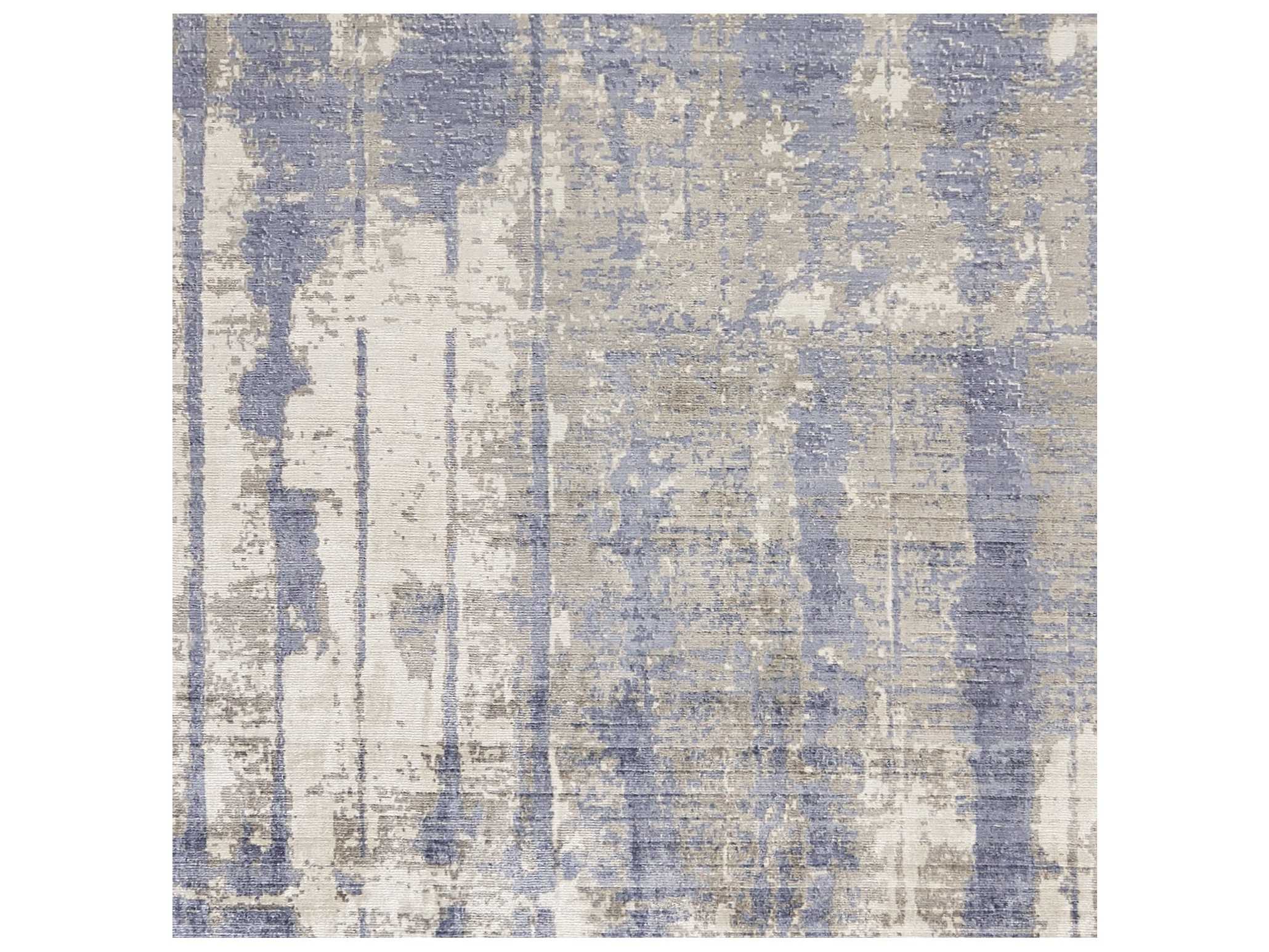 KAS Indulge Abstract Area Rug