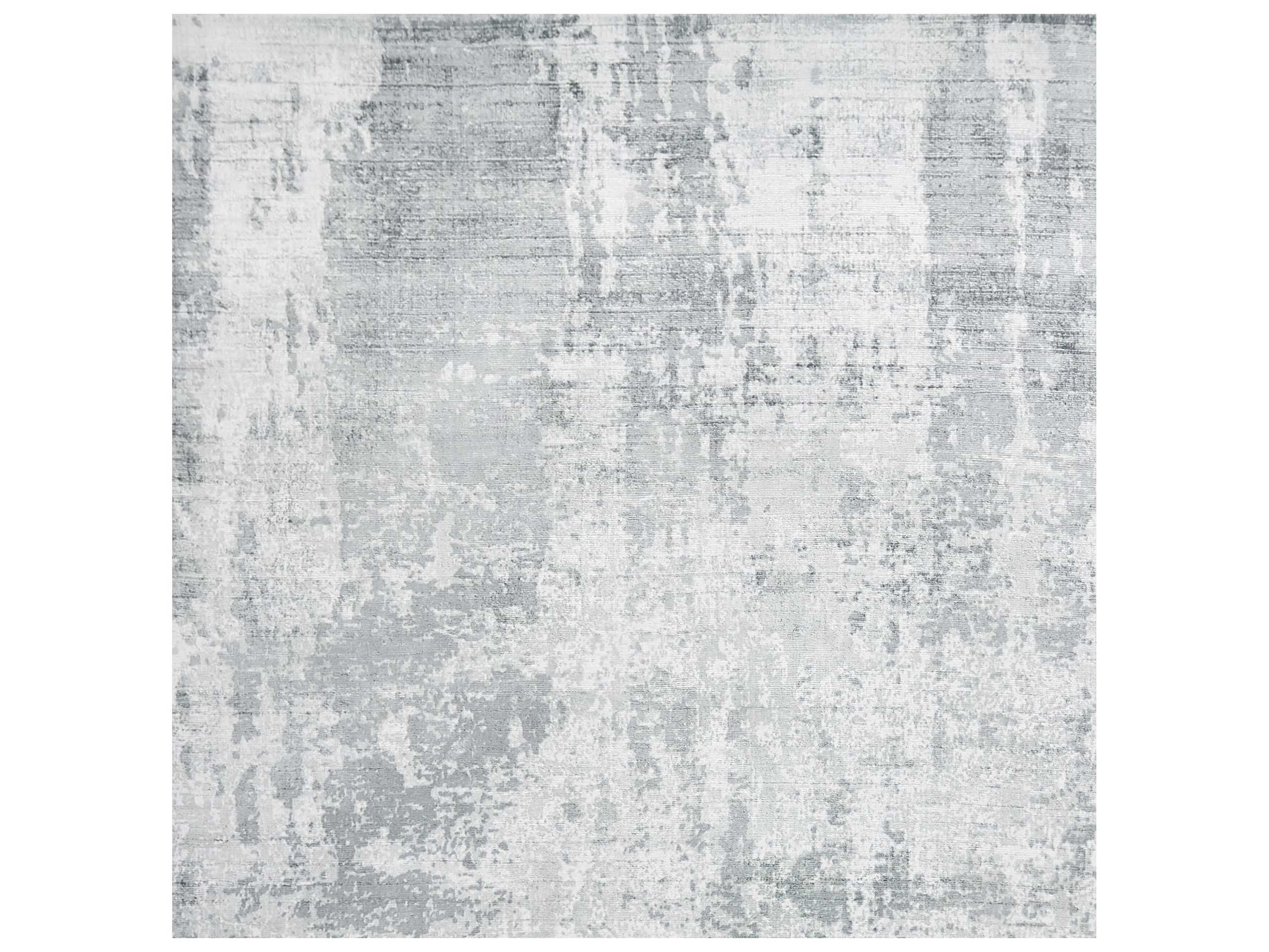KAS Indulge Abstract Area Rug