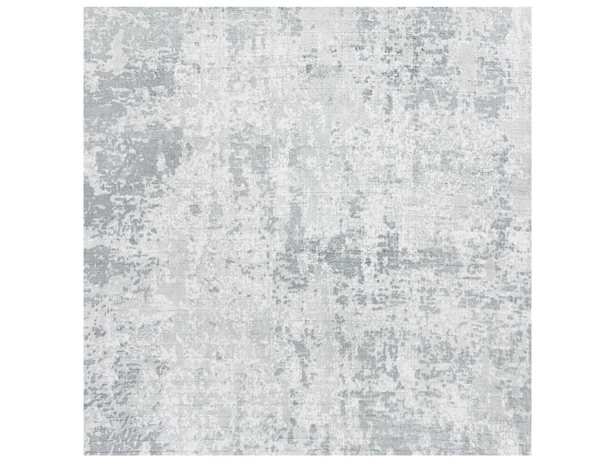KAS Indulge Abstract Area Rug