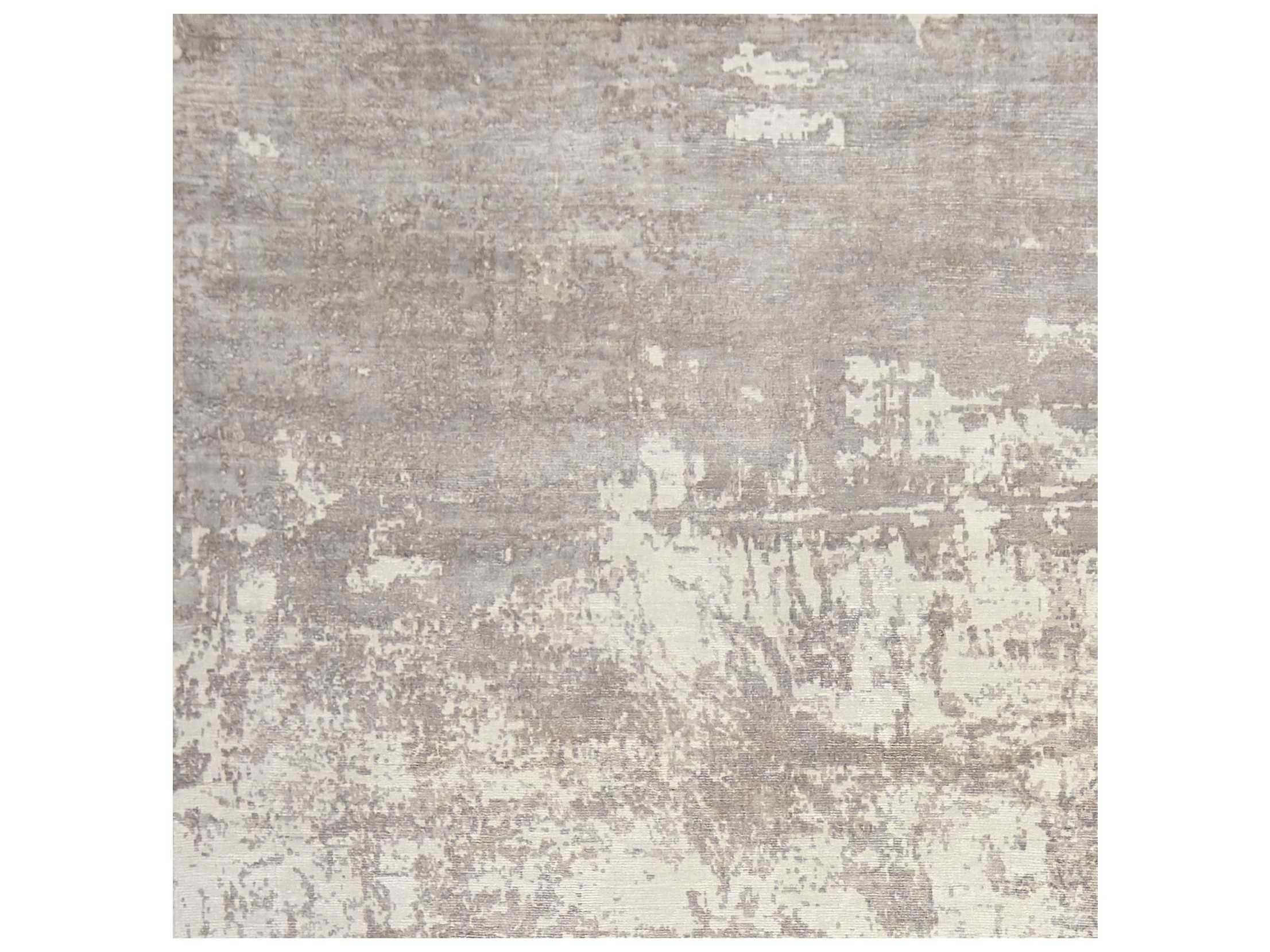 KAS Indulge Abstract Area Rug