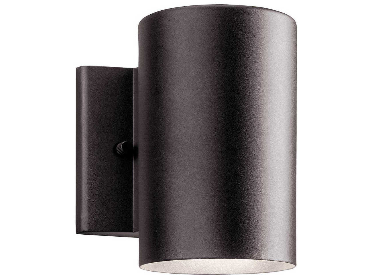 Kichler LED Outdoor Wall Light