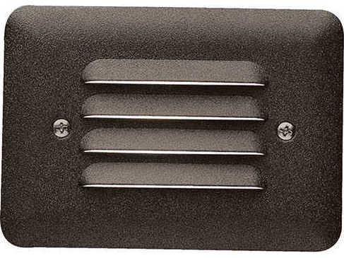 Kichler 1 - Light Outdoor Wall Light