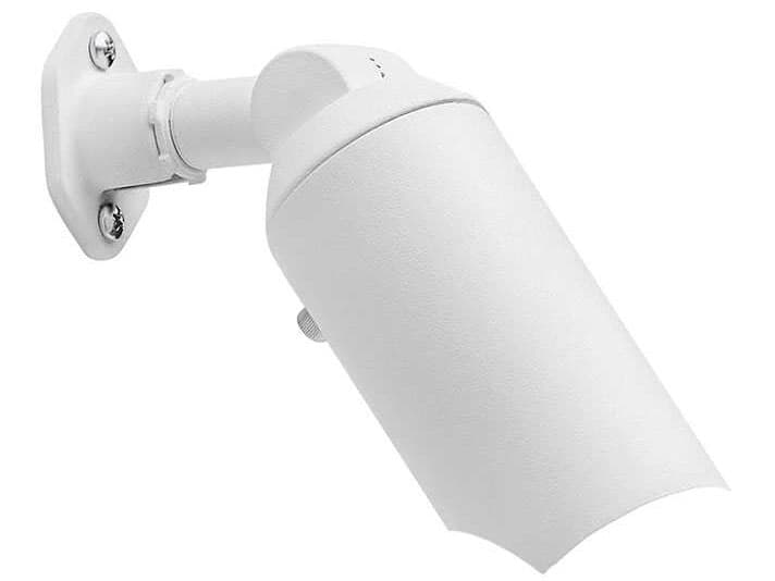 Kichler 1 - Light Outdoor Spot Light