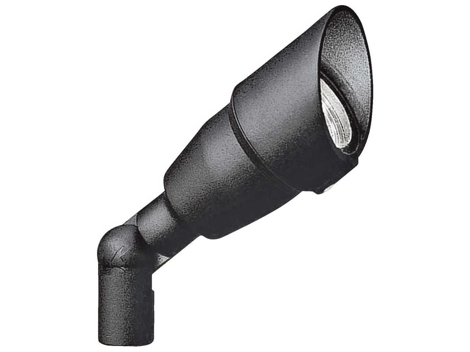 Kichler 1 - Light Outdoor Spot Light