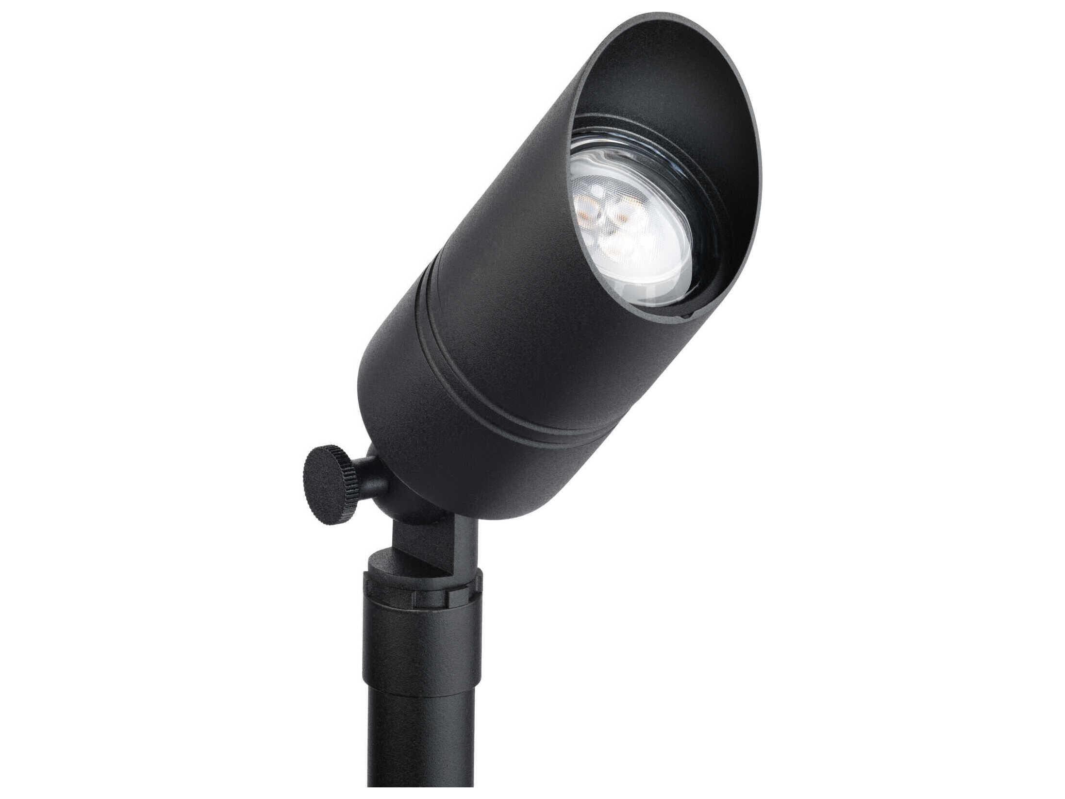 Kichler 1-Light Outdoor Spot Light