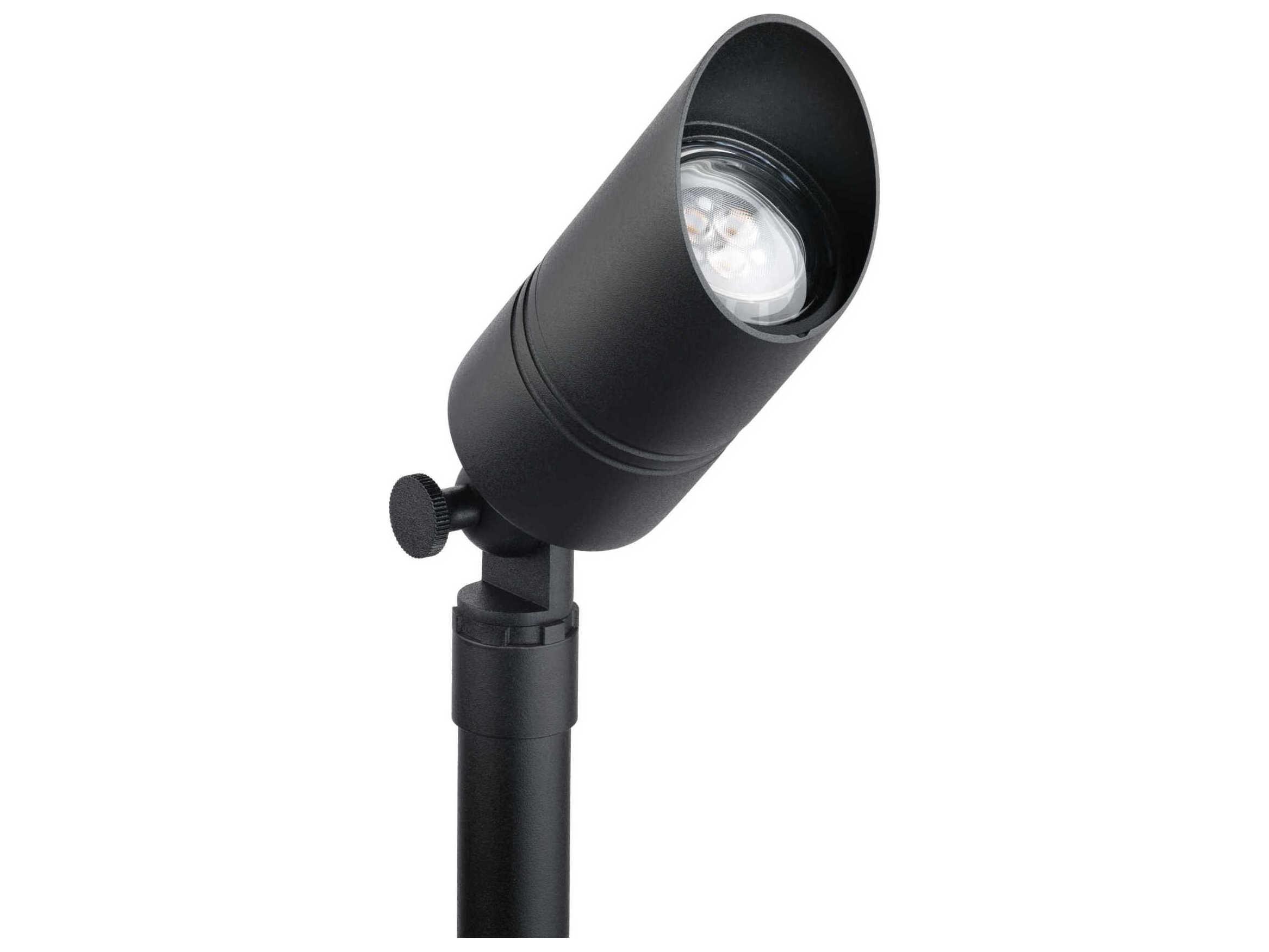 Kichler 1-Light Outdoor Spot Light