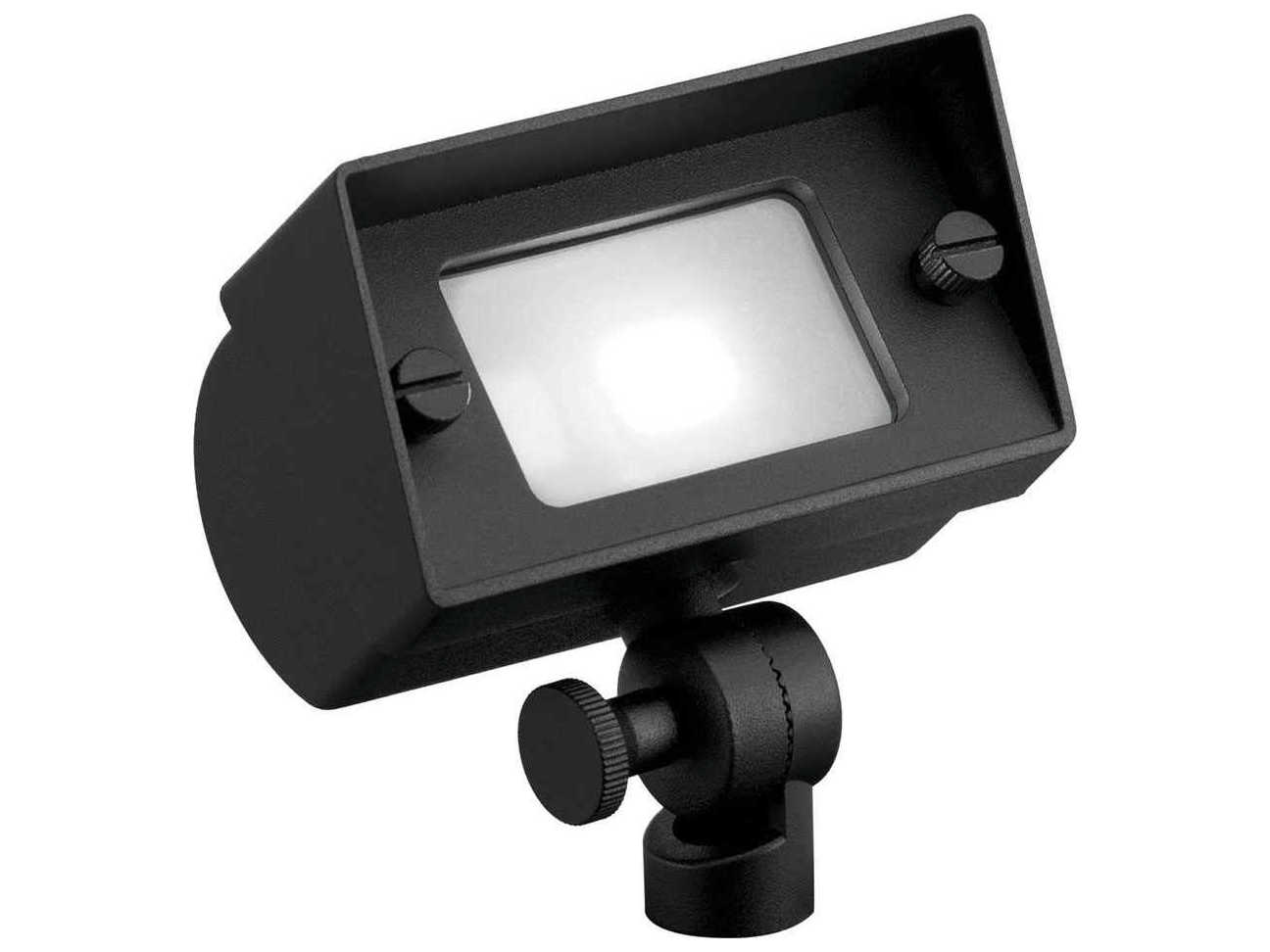 Kichler Outdoor Spot Light